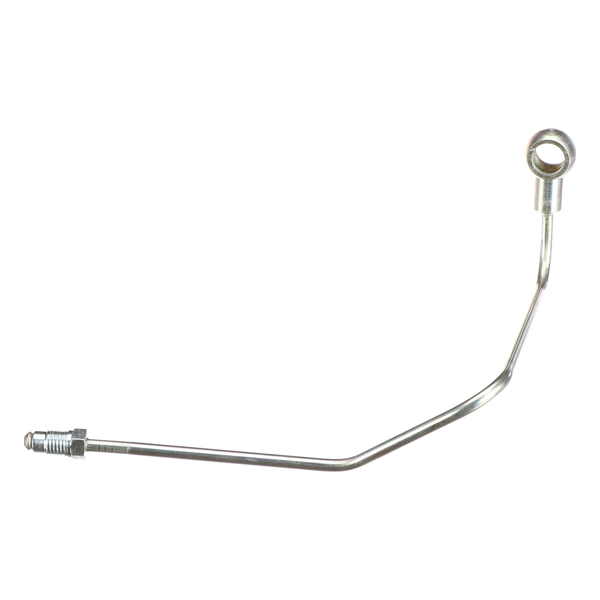 BRAKE LINE | FLEXICOIL | US | EN