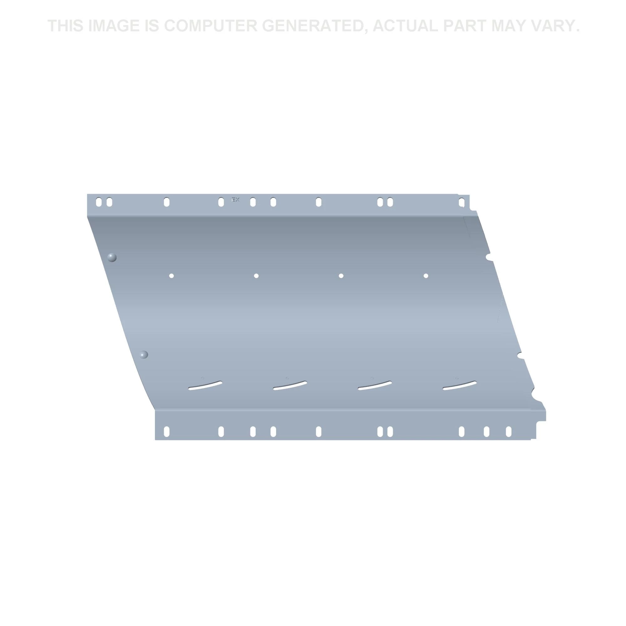 COVER | CASEIH | EU | EN