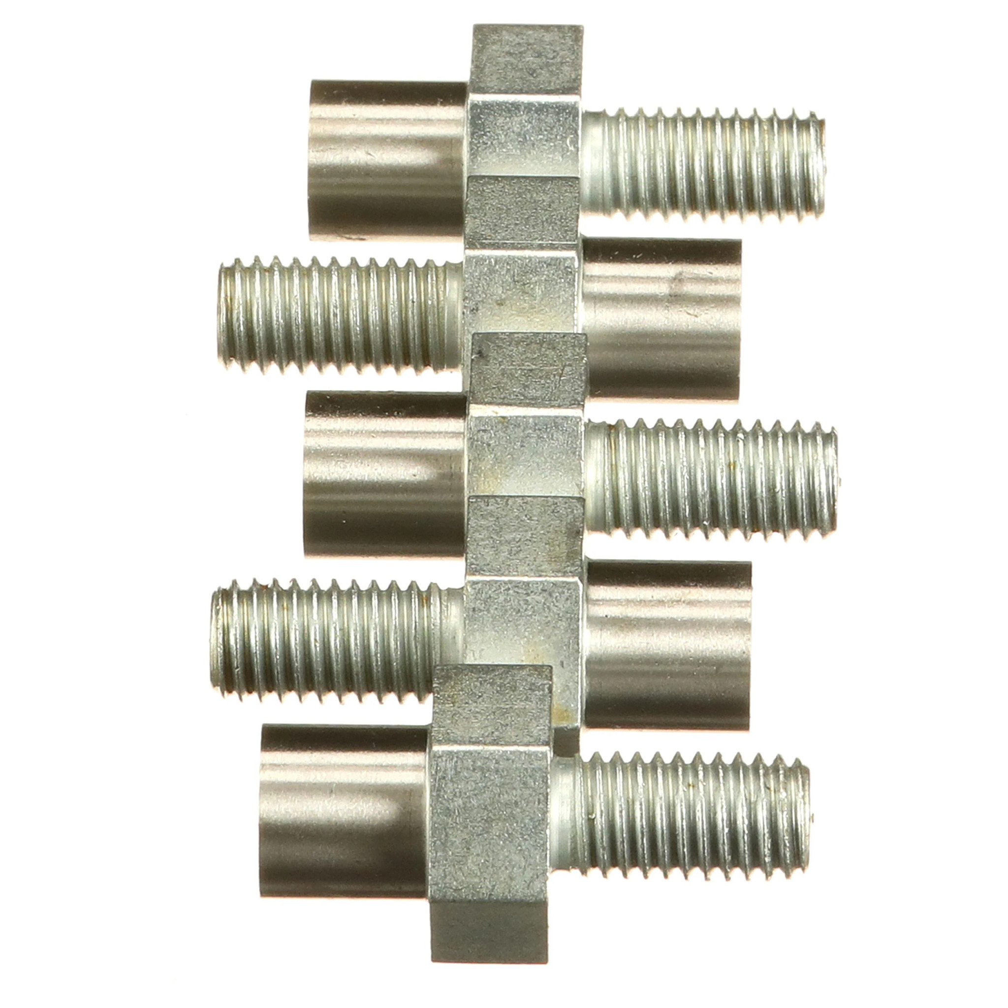STUD | CASEIH | US | EN
