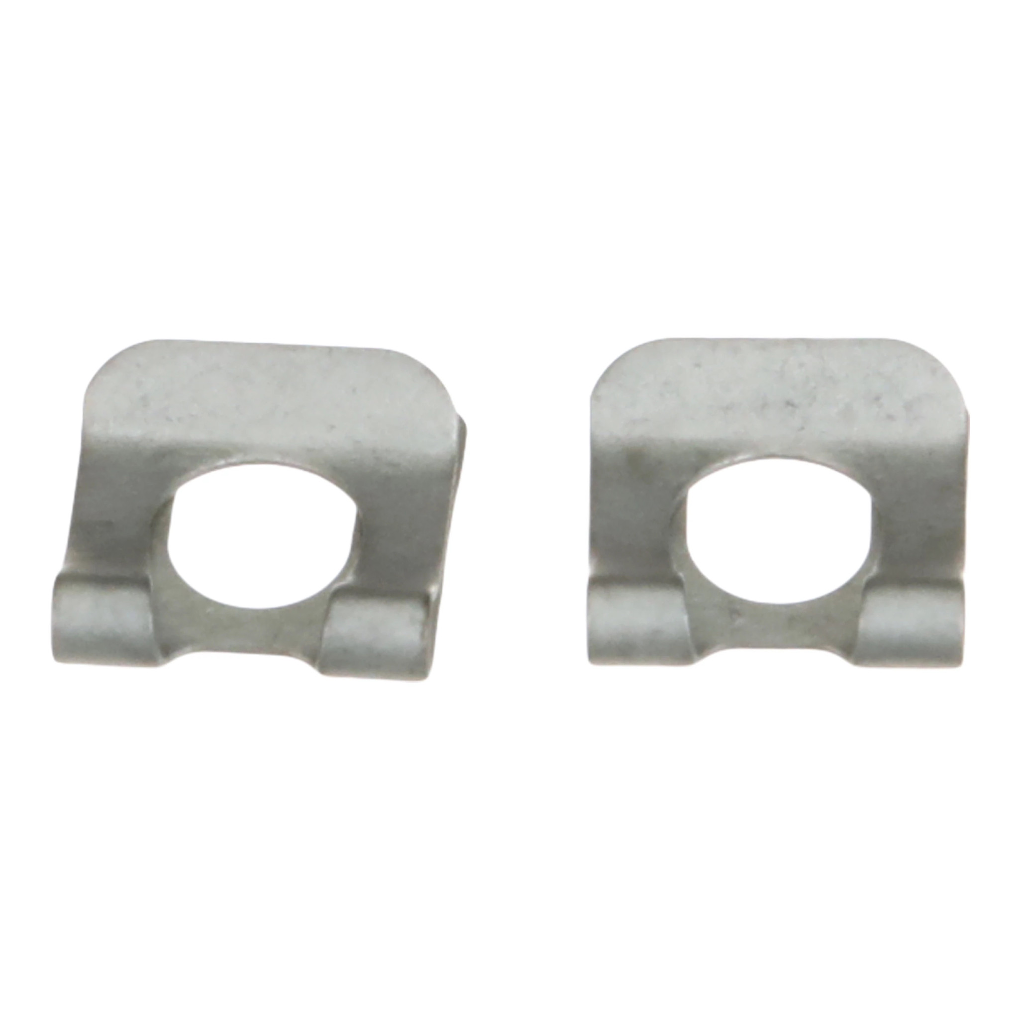 KLAMMER | NEWHOLLANDAG | DE | DE