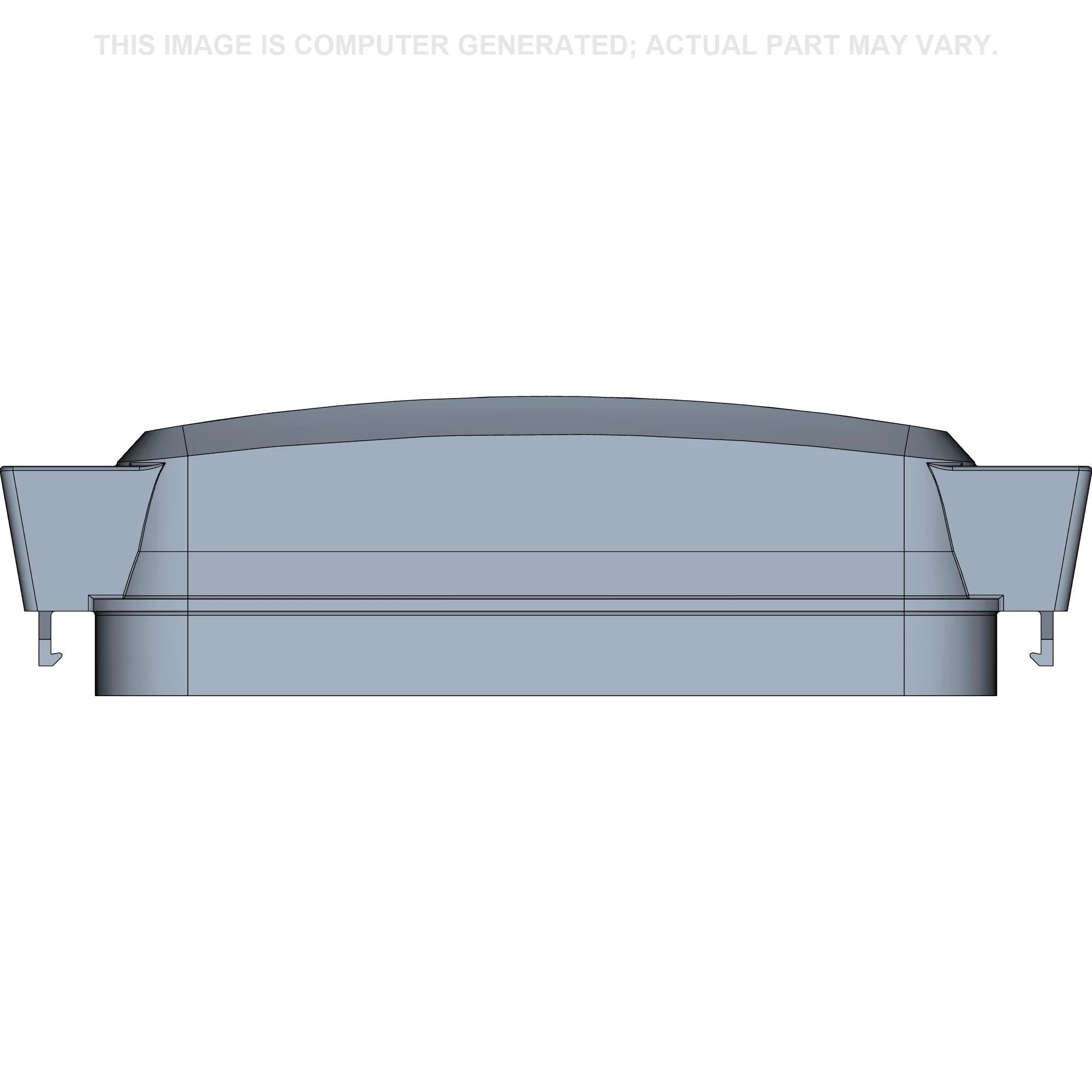 COVER | CASECE | CA | EN