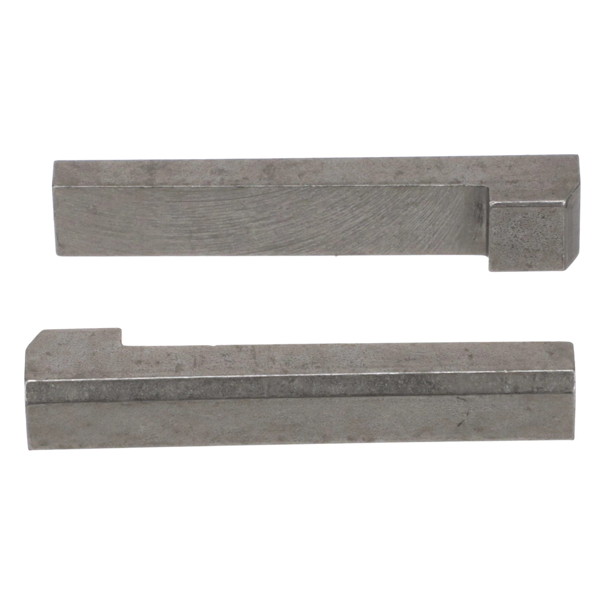 KEY | CASECE | CA | EN