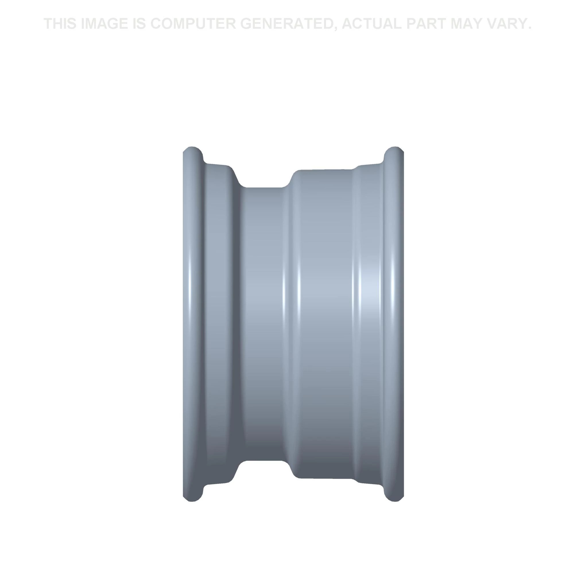 JANTE | CASECE | CA | FR