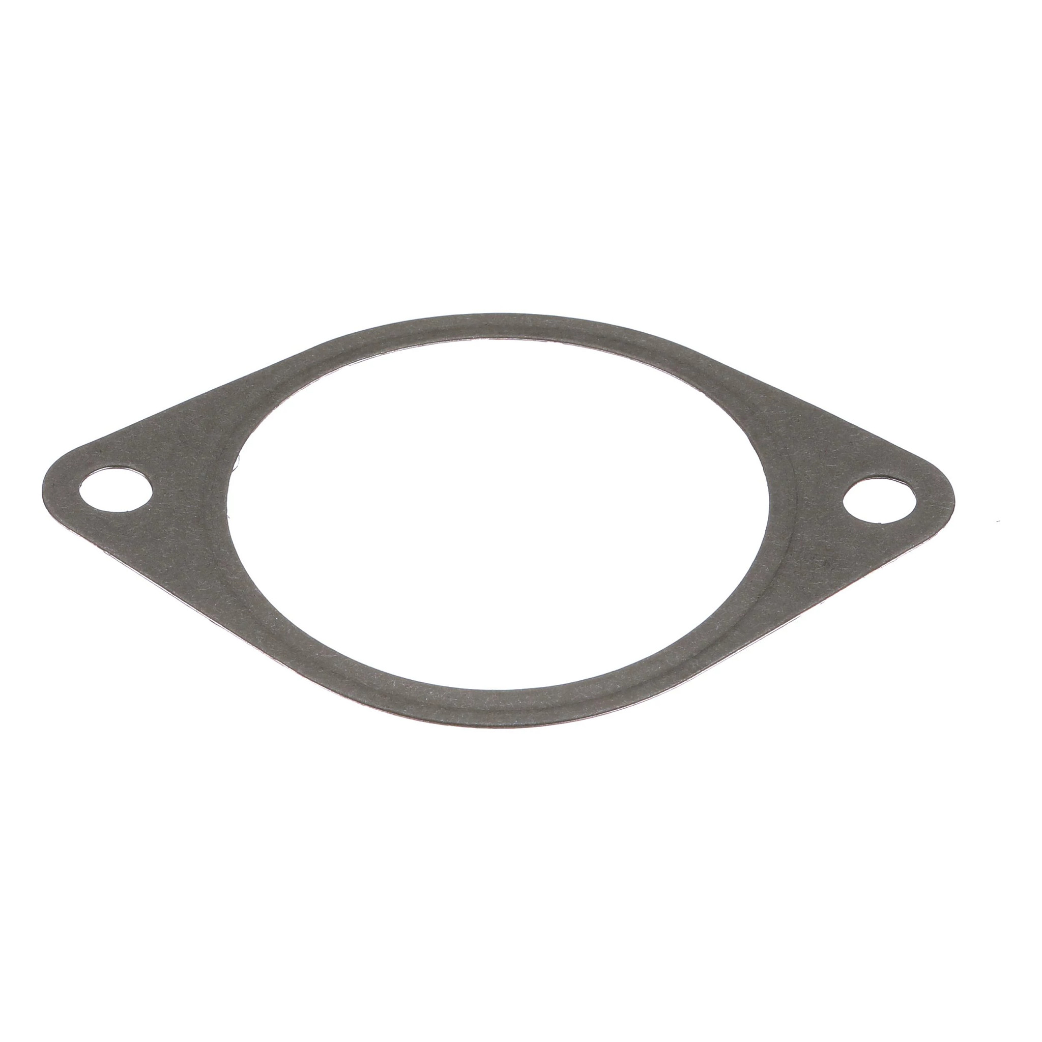 GASKET | CASEIH | GB | EN
