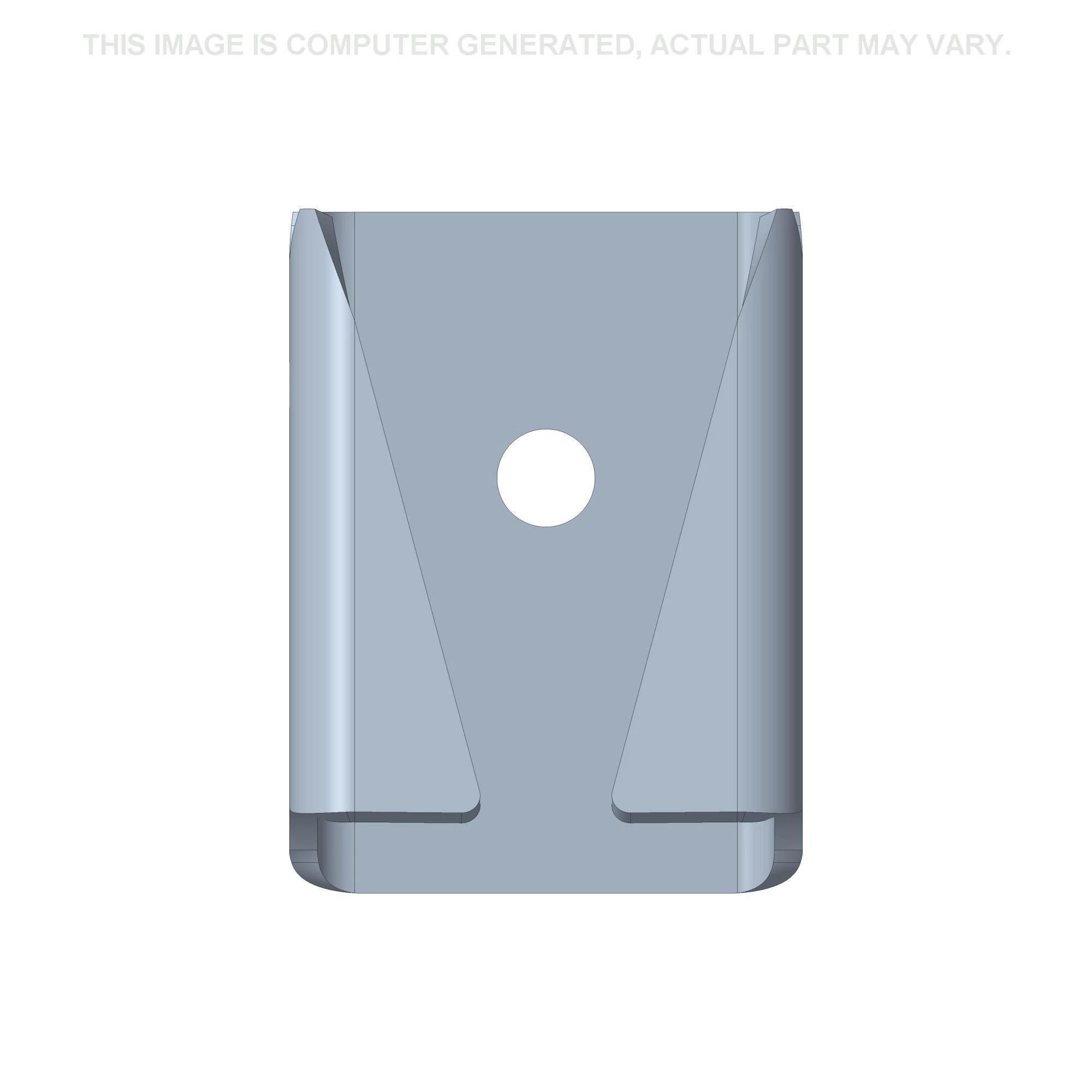 TOOTH | NEWHOLLANDAG | EU | EN