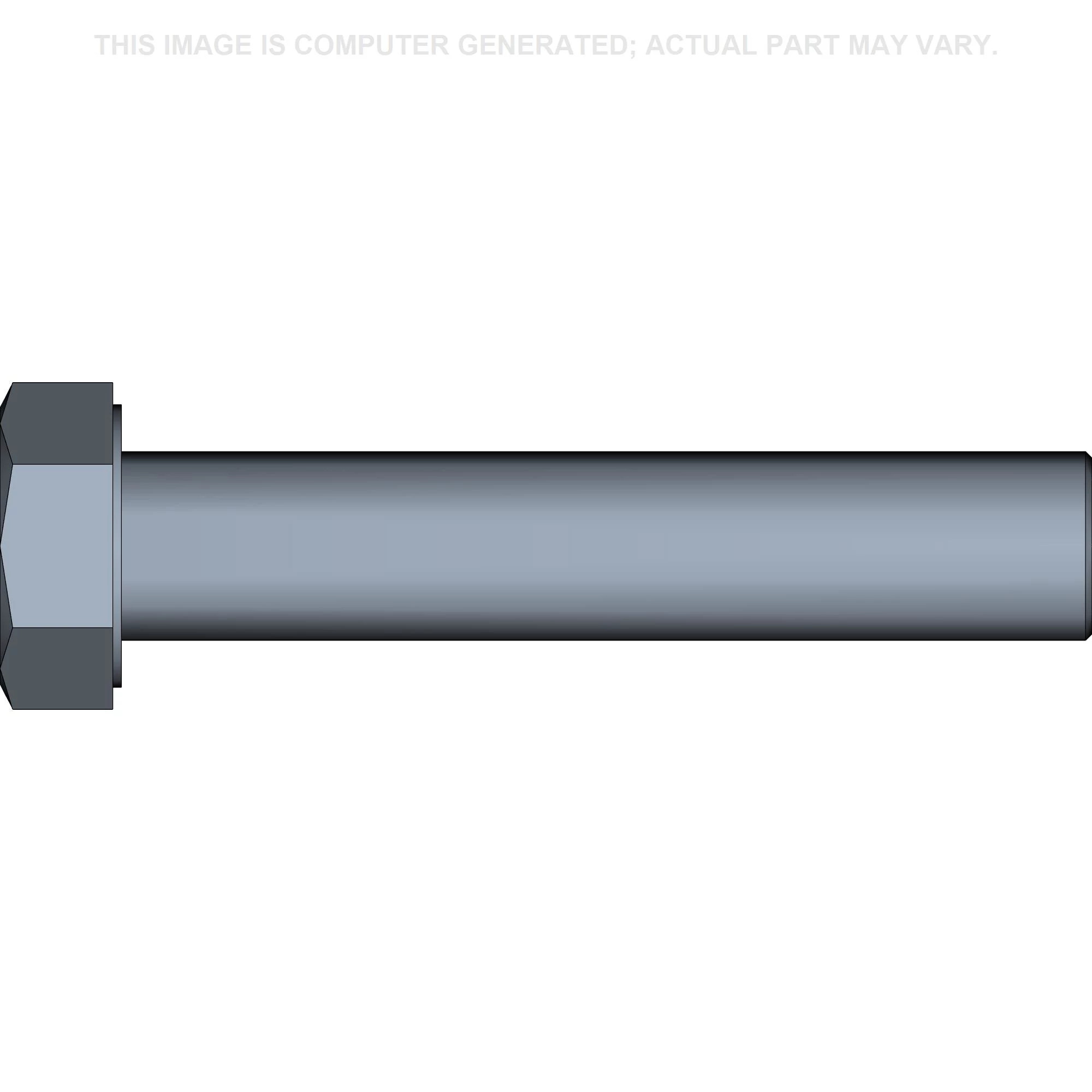 BOLT | NEWHOLLANDAG | US | EN