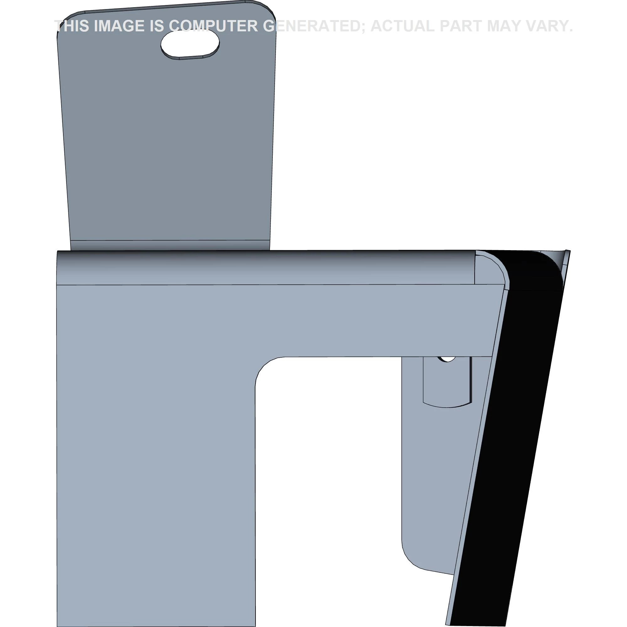 COVER | NEWHOLLANDAG | CA | EN