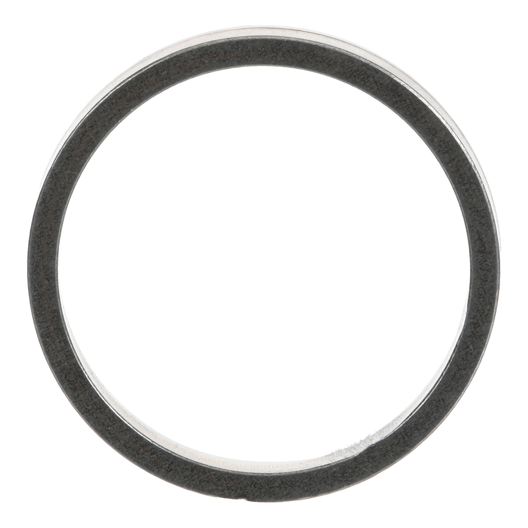 SHIM | CASECE | US | EN