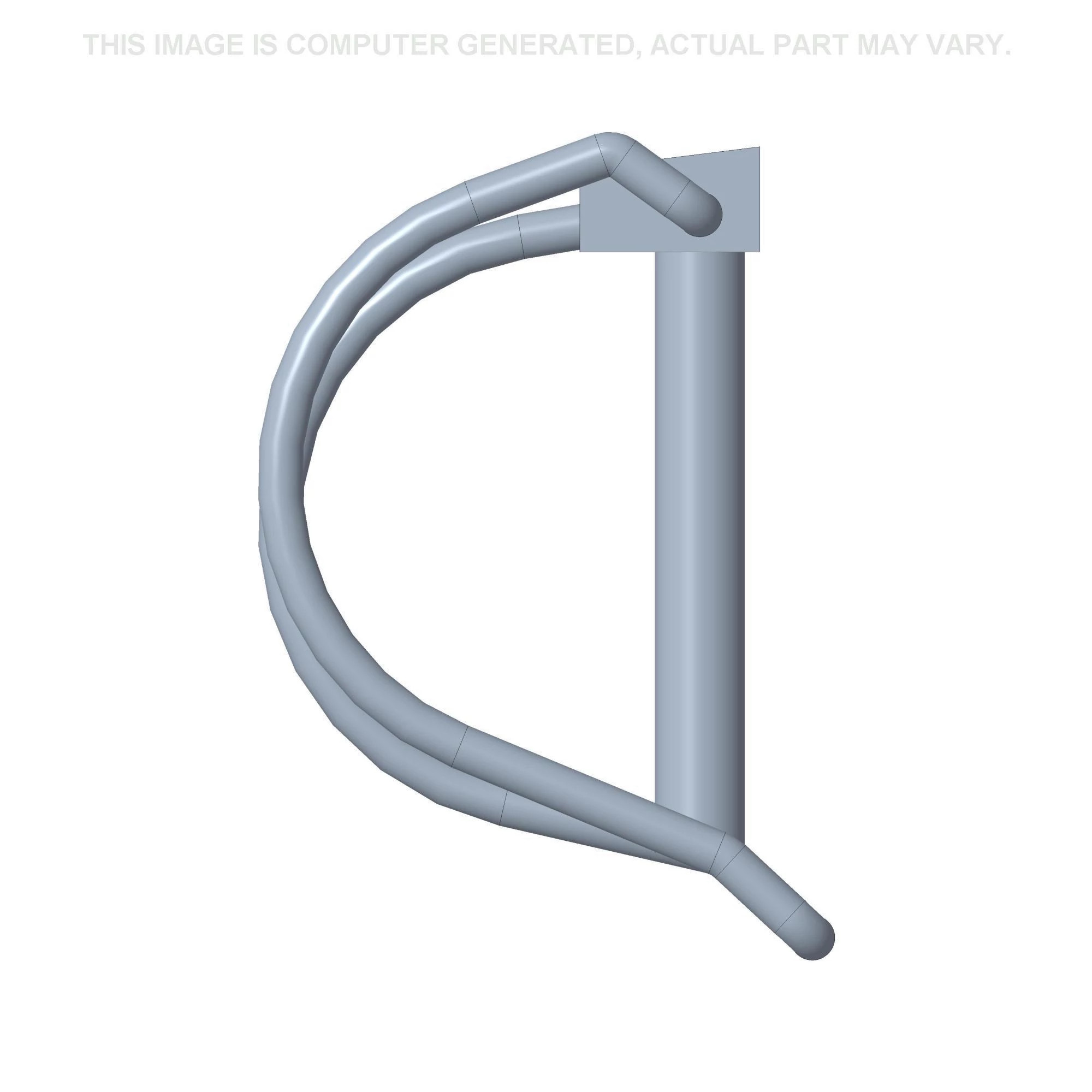 CHAVETA HENDIDA | CASEIH | ES | ES