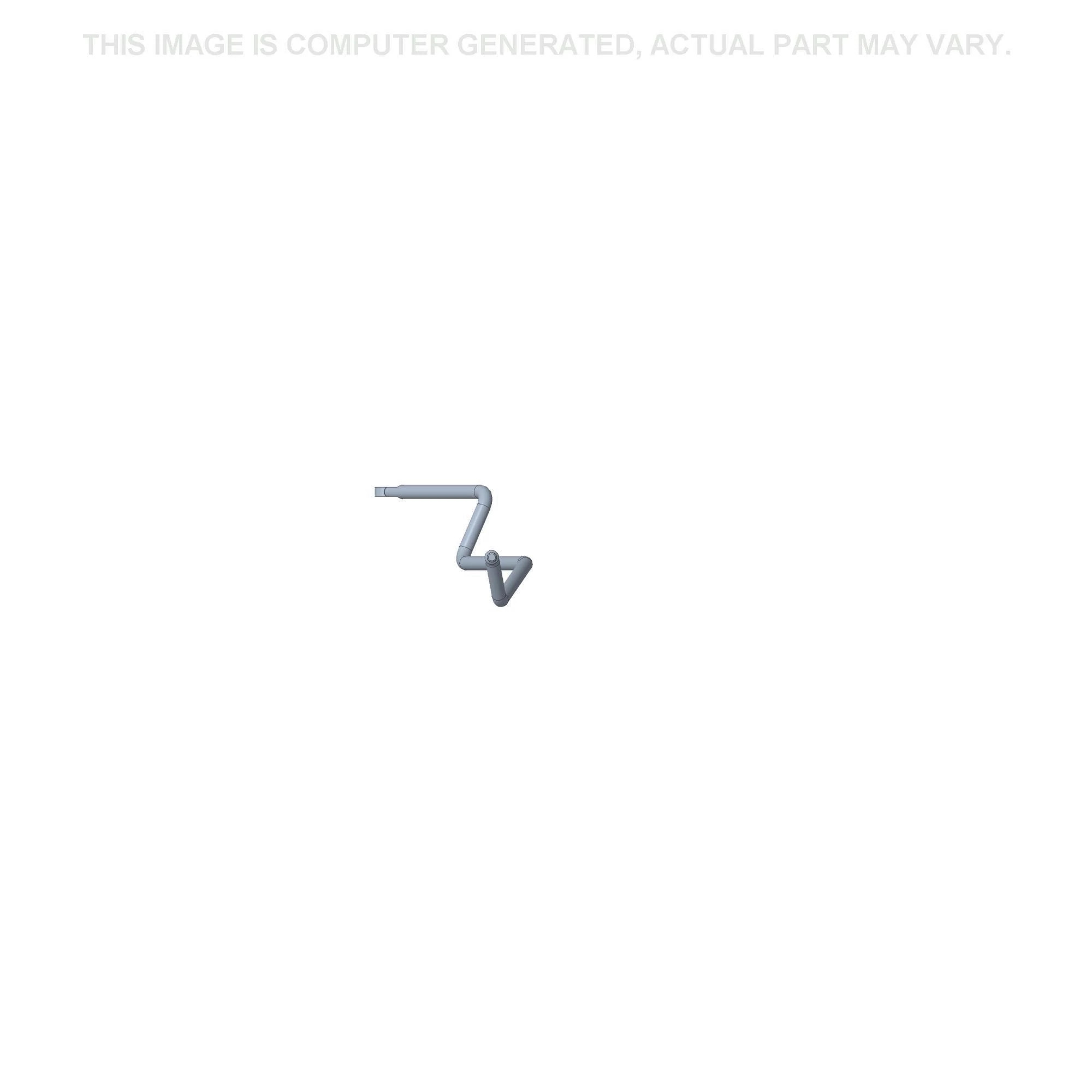 TIE-ROD | CASEIH | US | EN