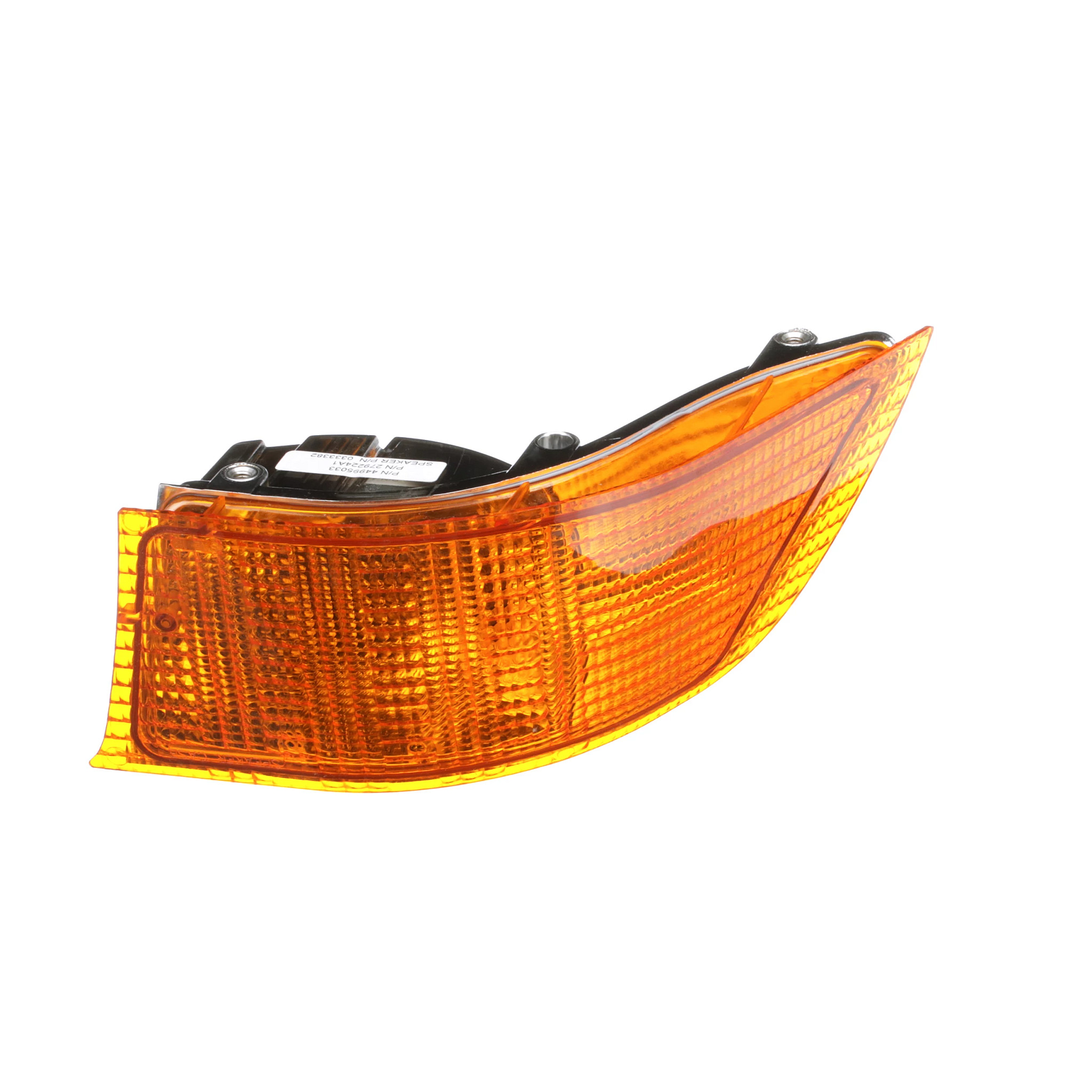 44995033 | Headlamp | Case IH | MyCNH US Store