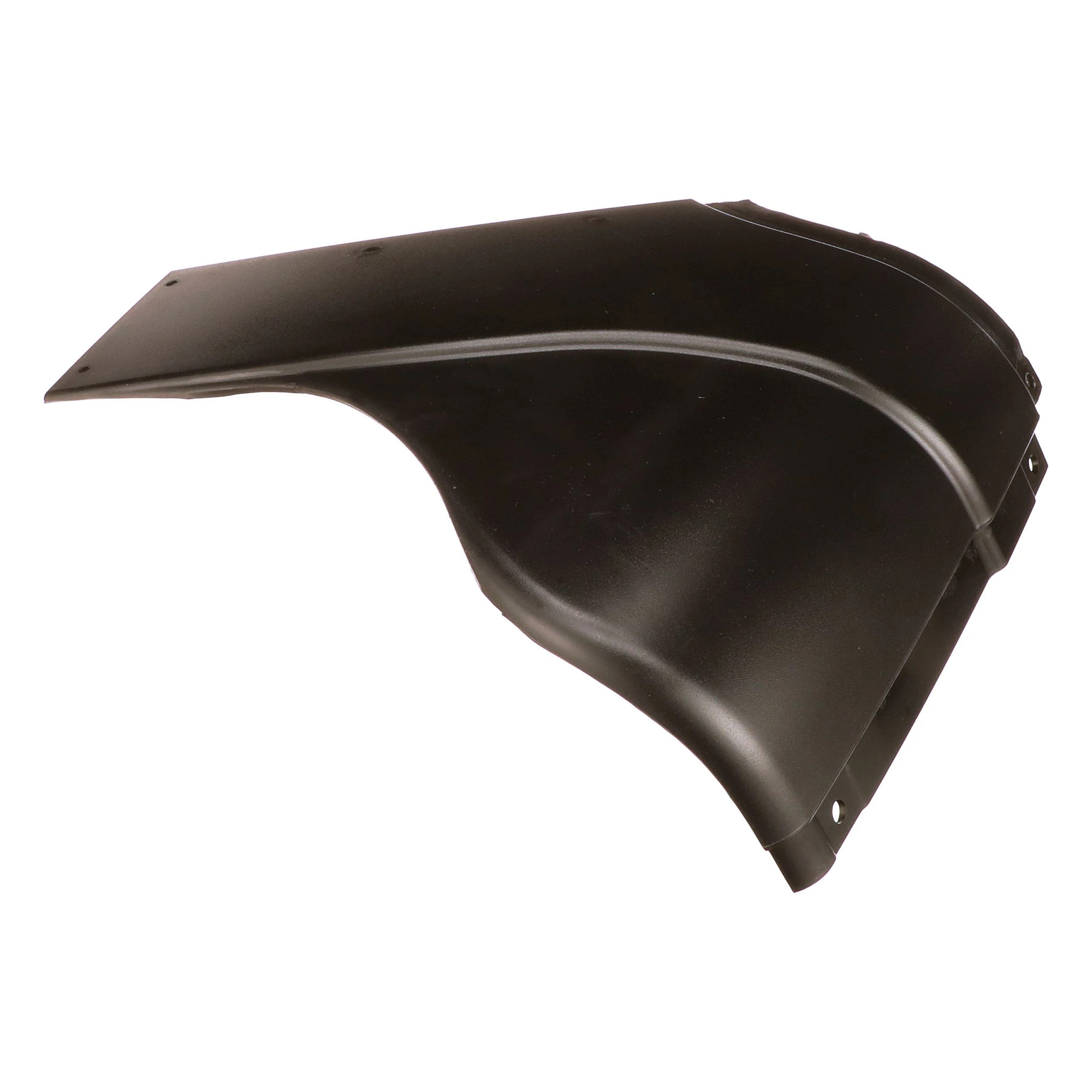 HJELMPLADE | CASEIH | EU | DA