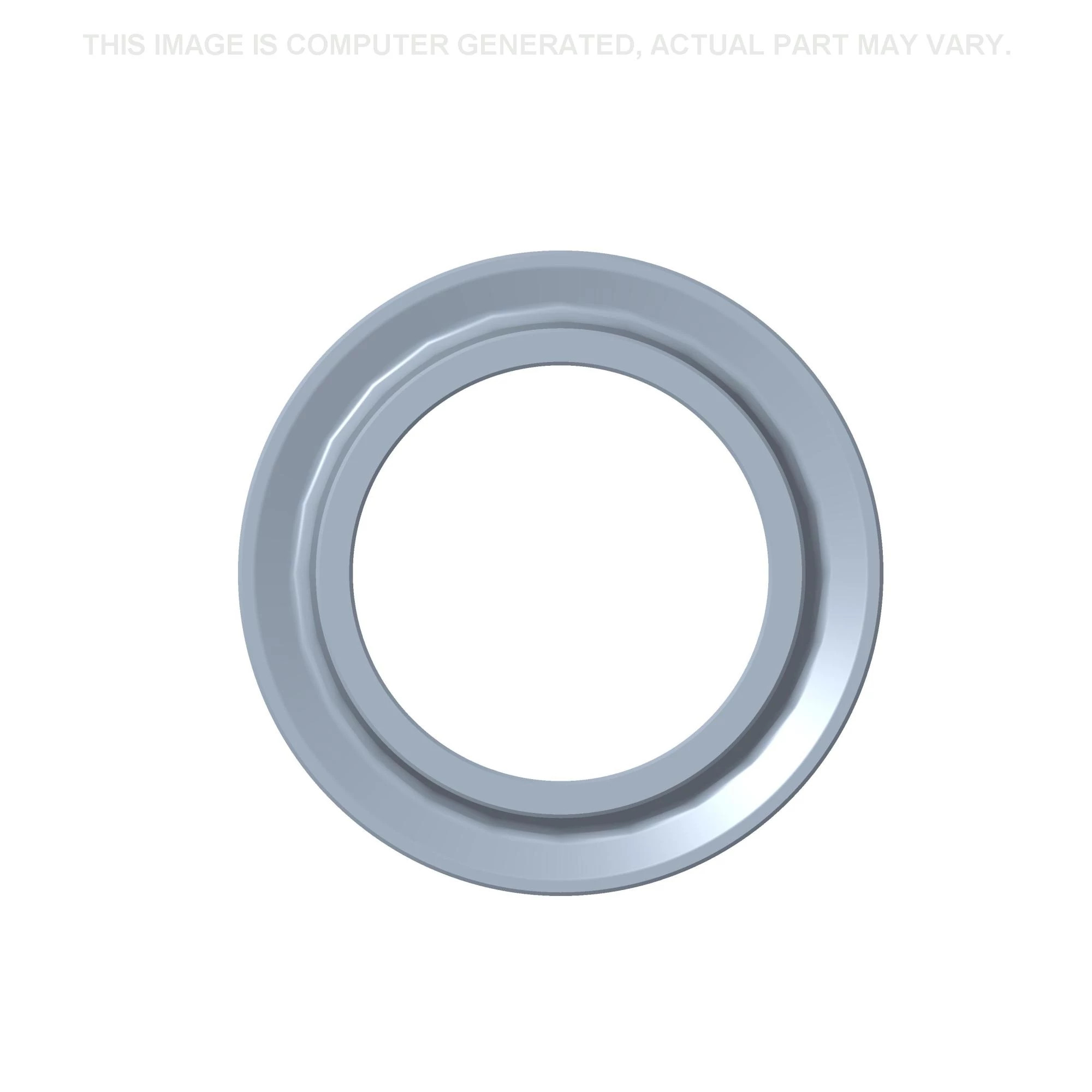 PULEGGIA | NEWHOLLANDCE | EU | IT