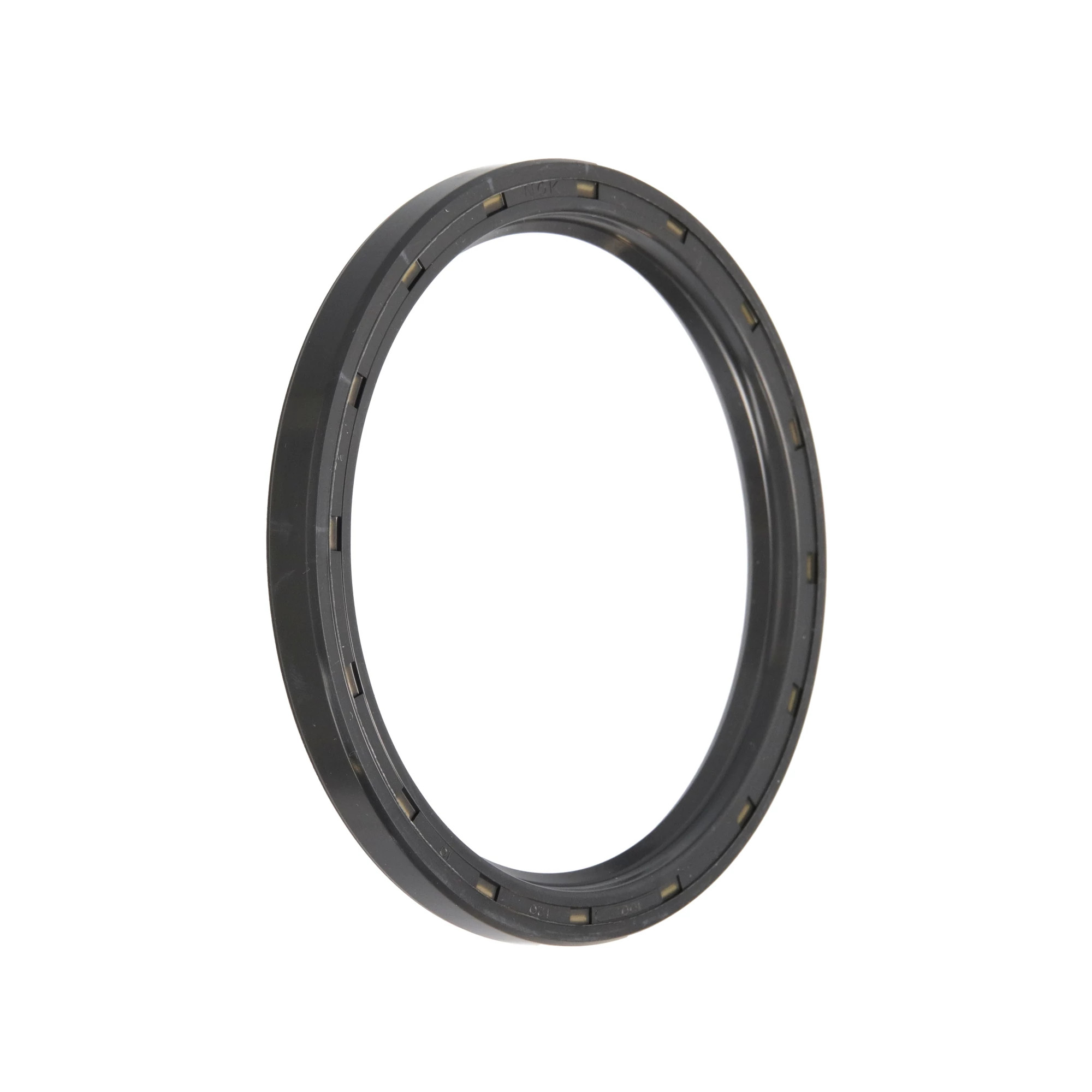 SEALING RING | NEWHOLLANDAG | IE | EN