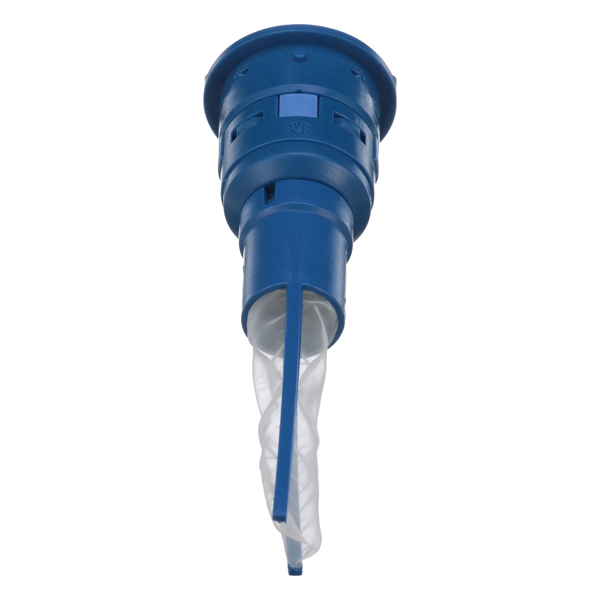 FILTRO, DEF | CASECE | SA | PT