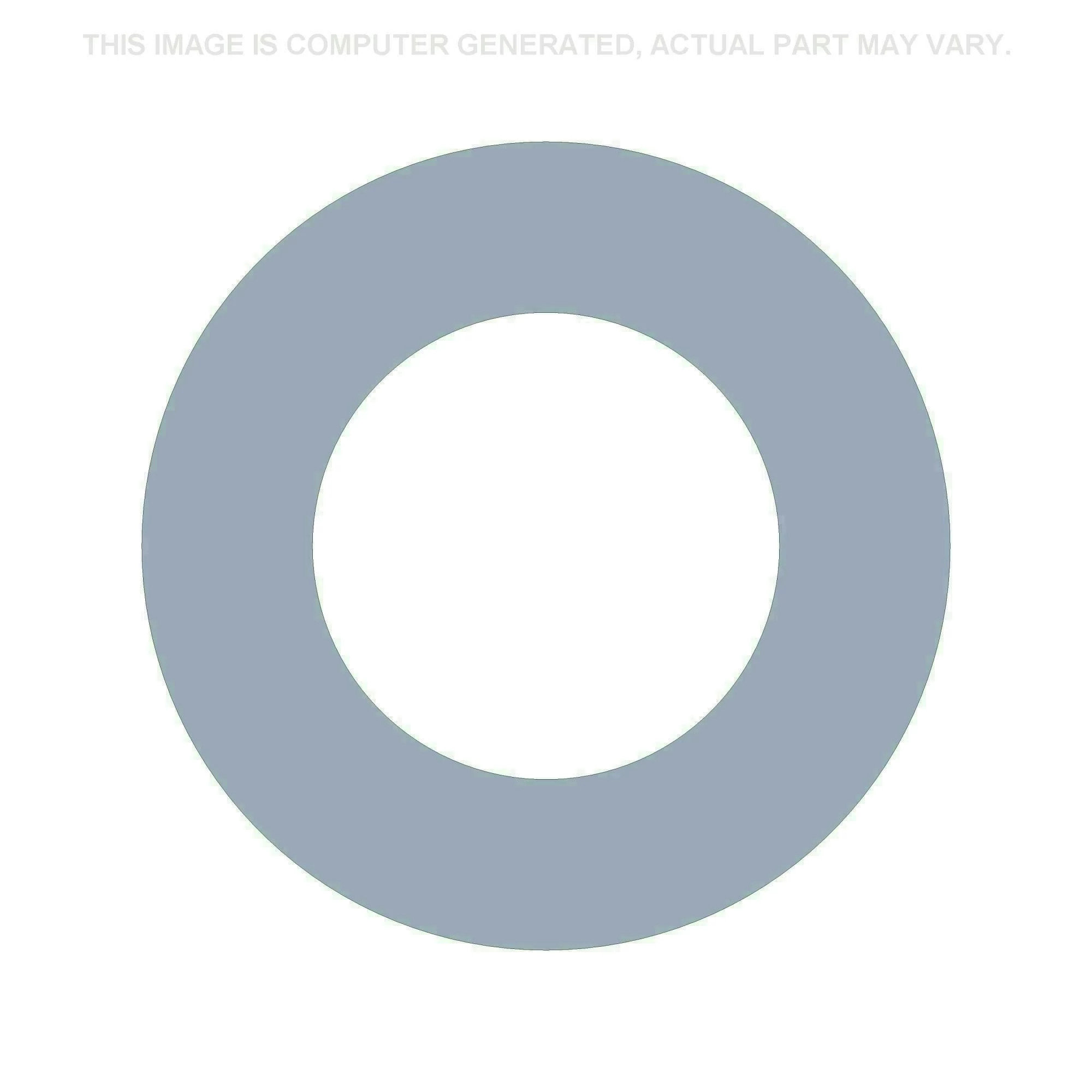 RONDELLE | CASECE | CA | FR