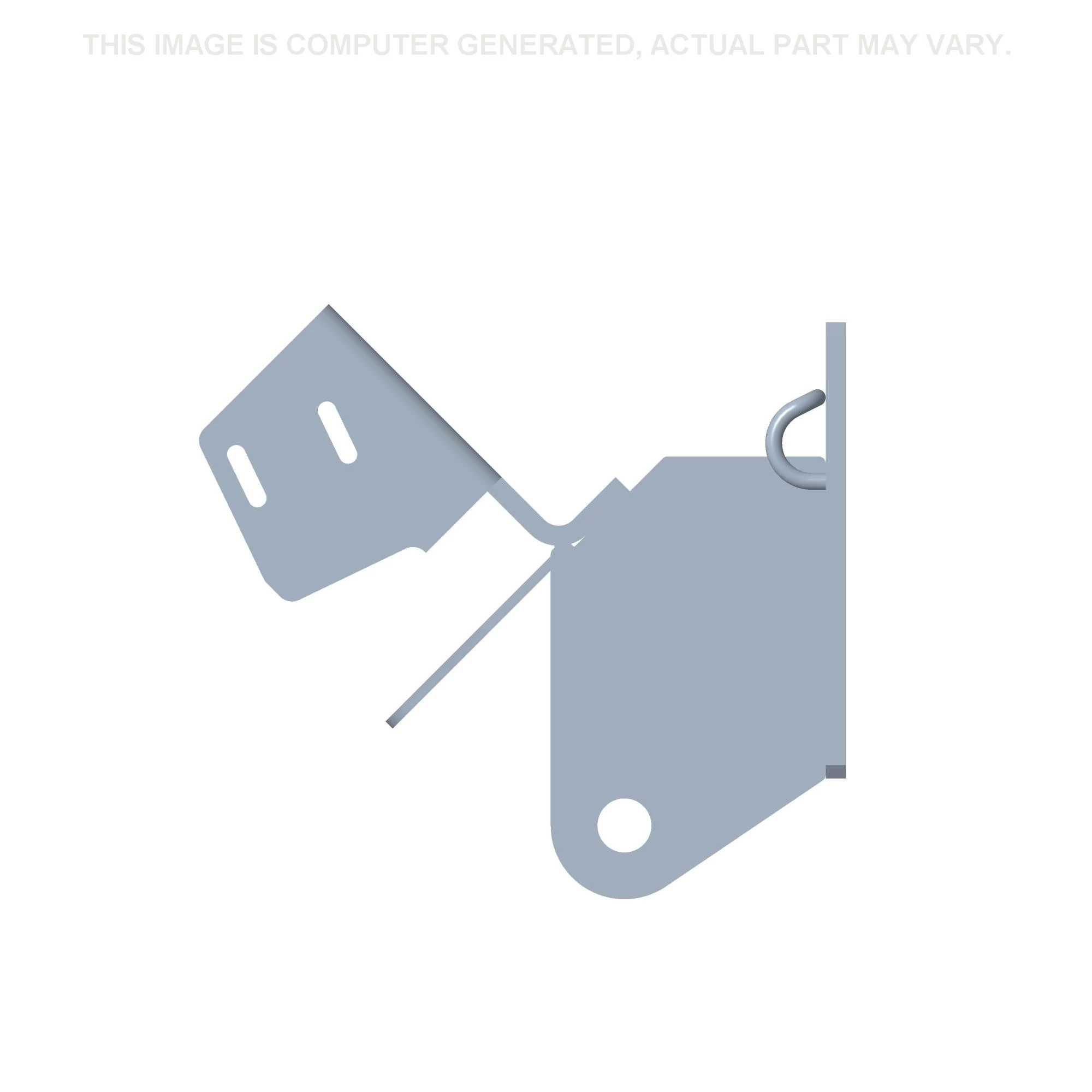 SUPPORT | CASEIH | AMEA | EN