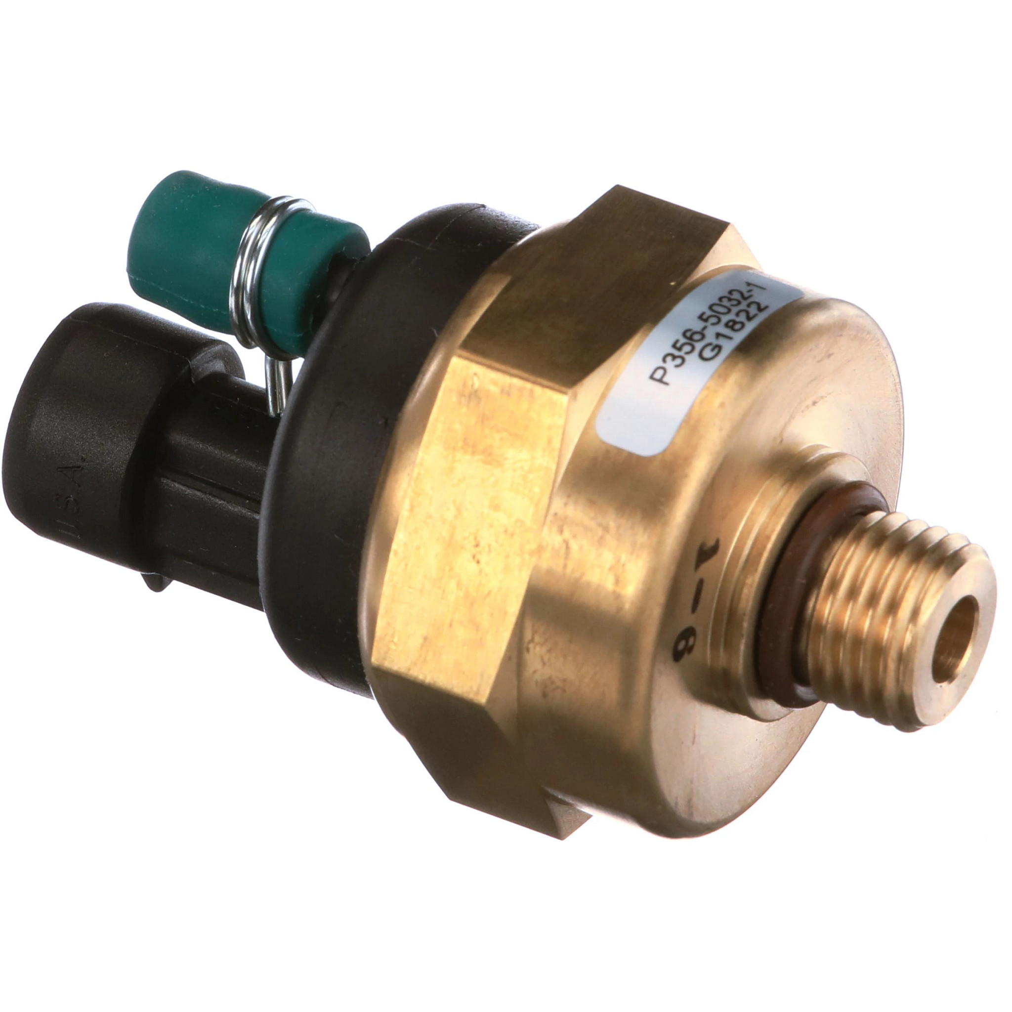 Transducteur | FLEXICOIL | CA | FR