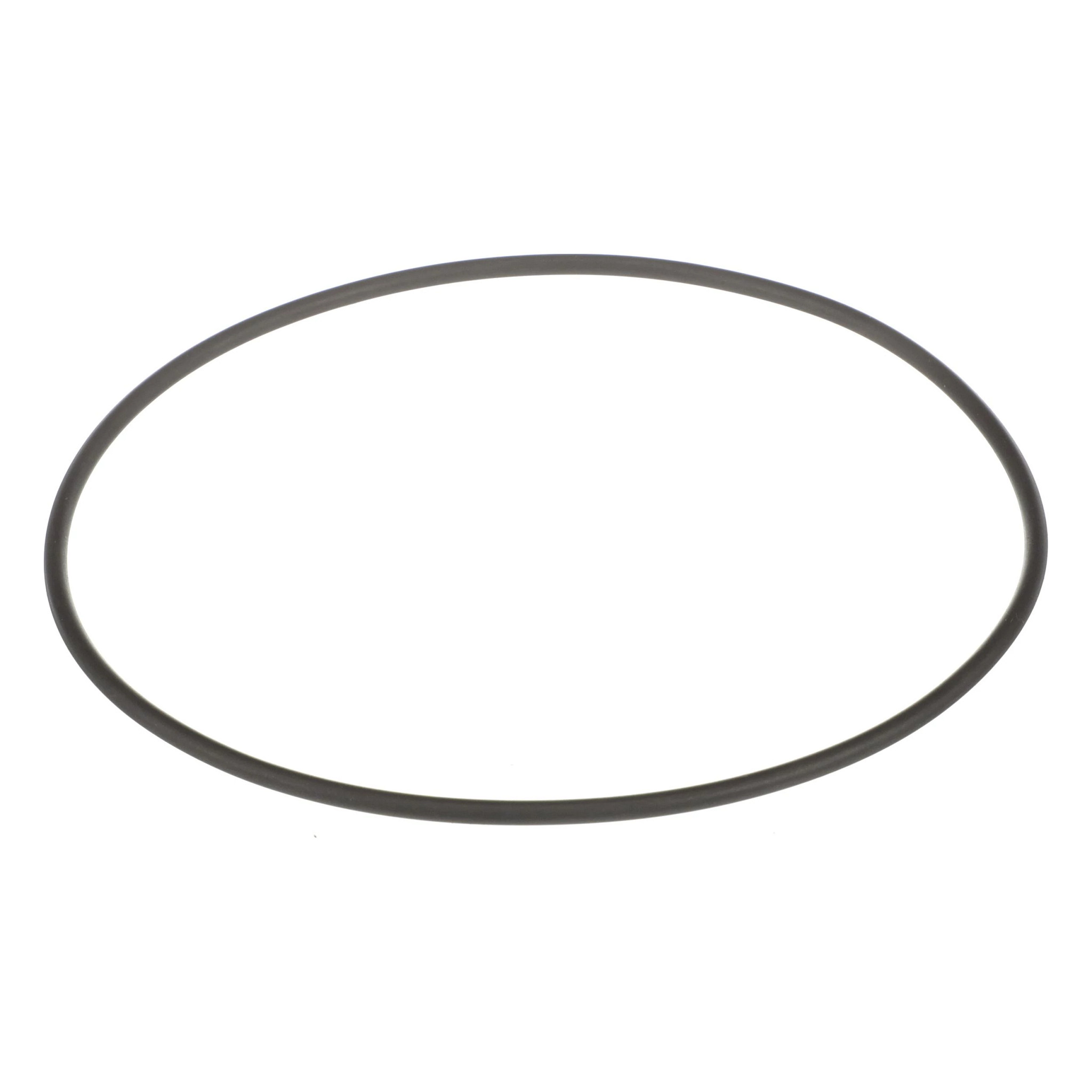 JOINT TORIQUE | NEWHOLLANDCE | CA | FR