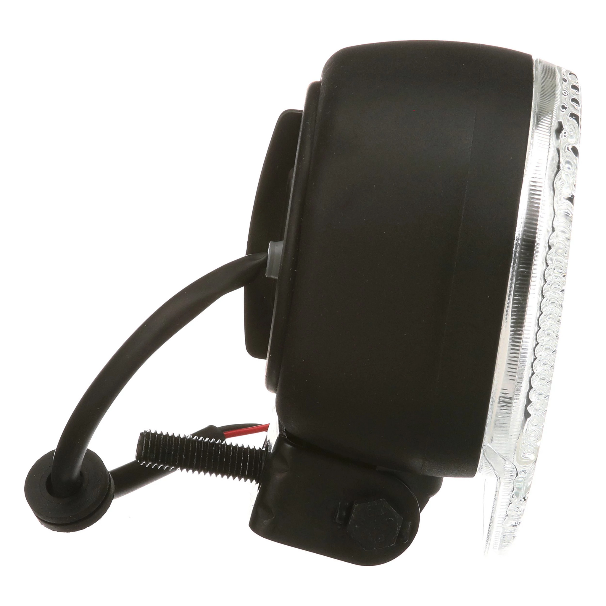 WORK LAMP | CASEIH | US | EN