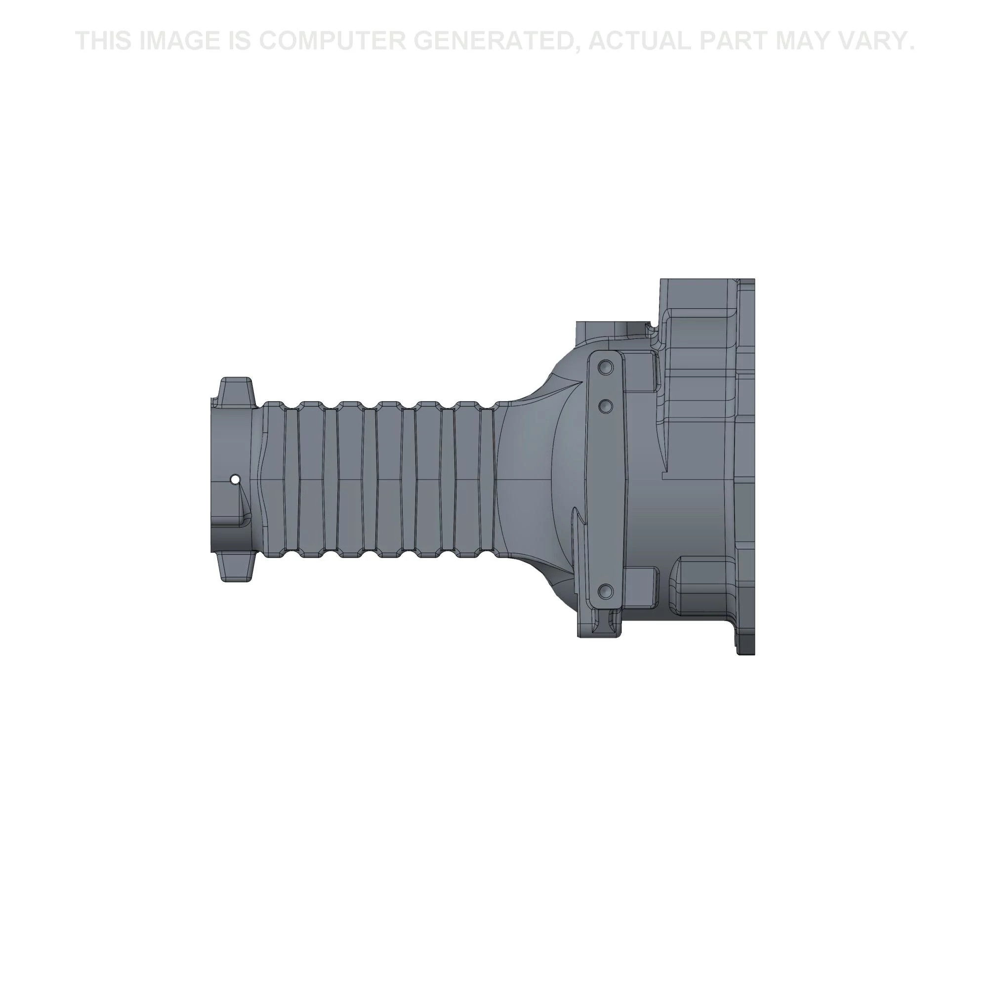 HOUSING | CASEIH | IE | EN