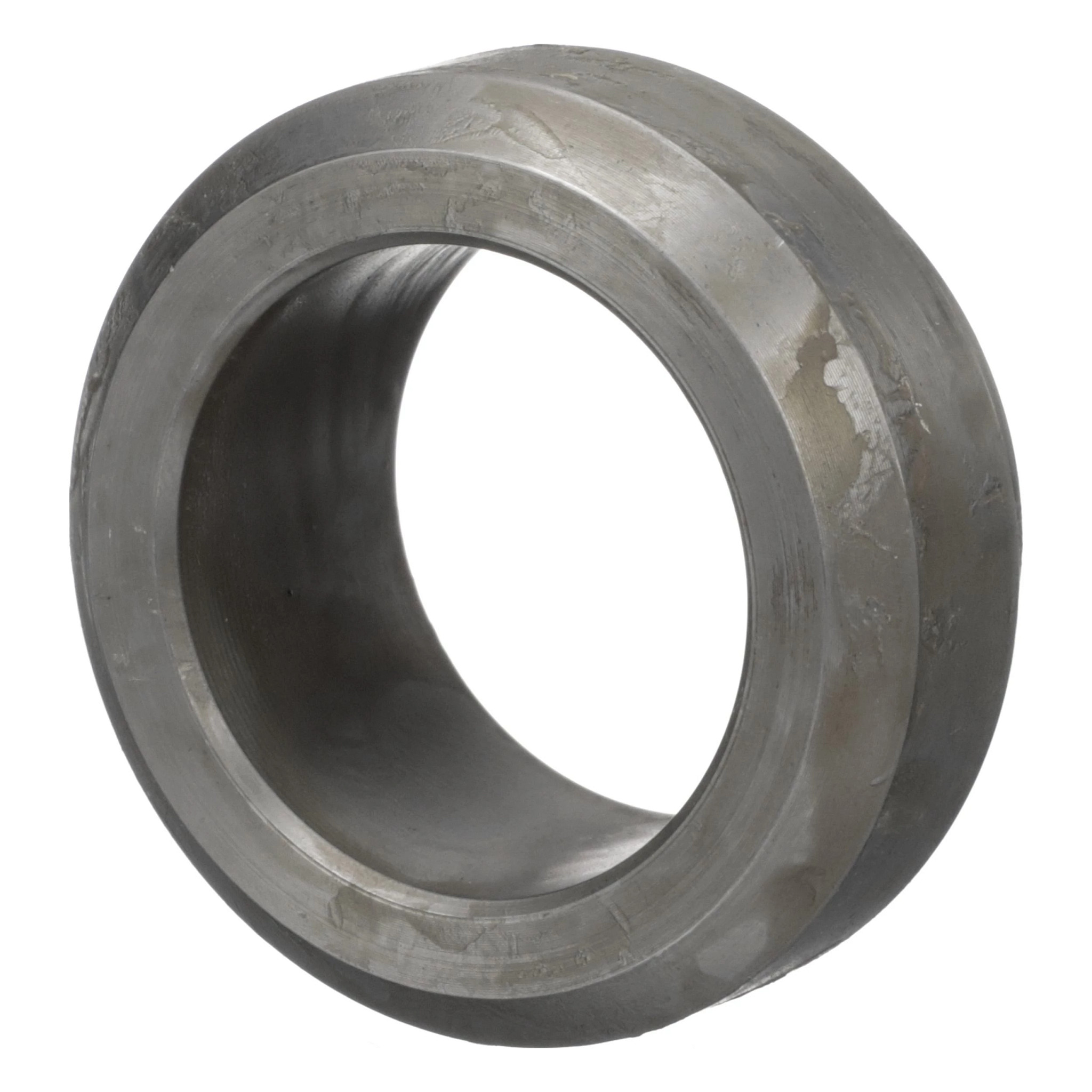 BUSHING | NEWHOLLANDAG | GB | EN