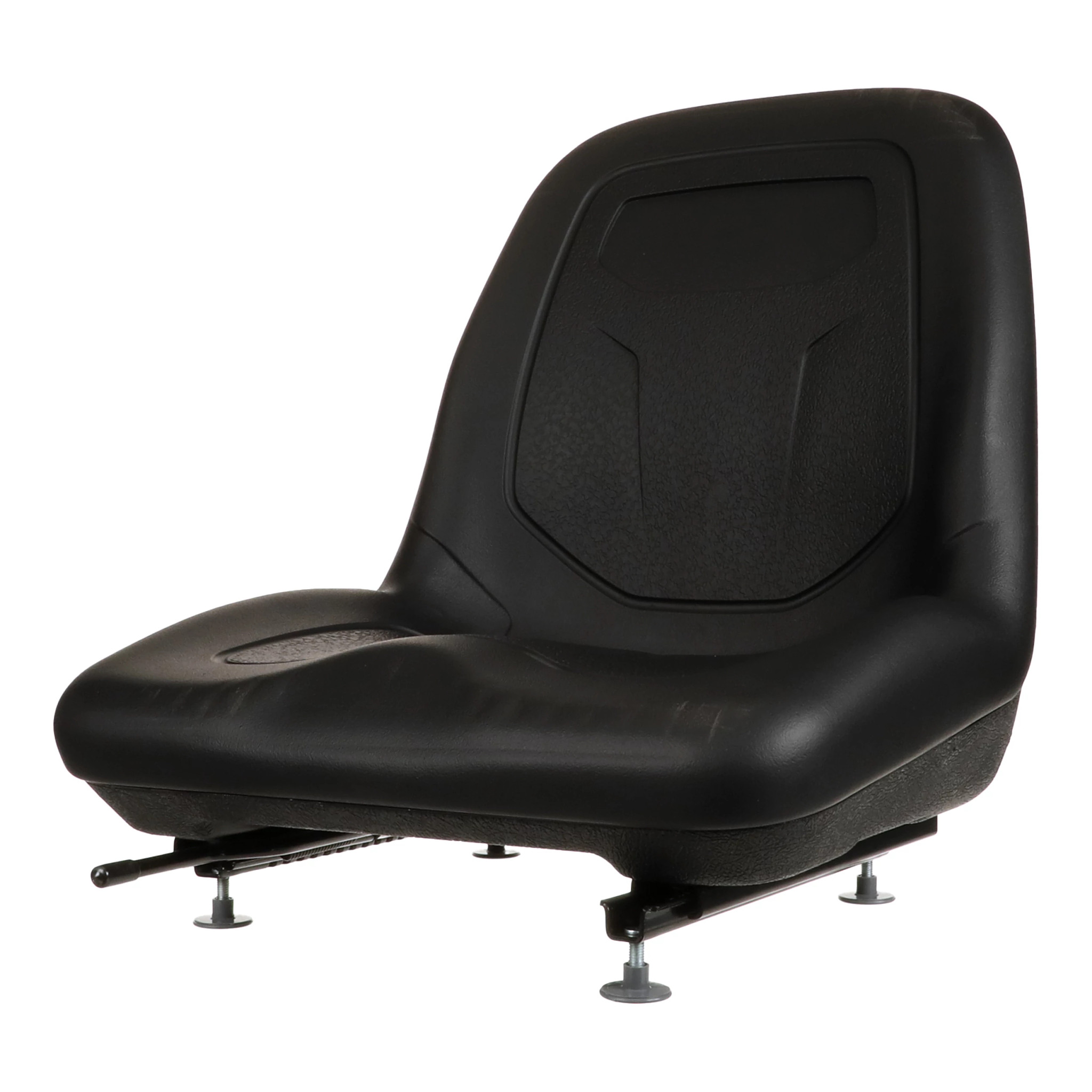 FAHRERSITZ | CASECE | DE | DE