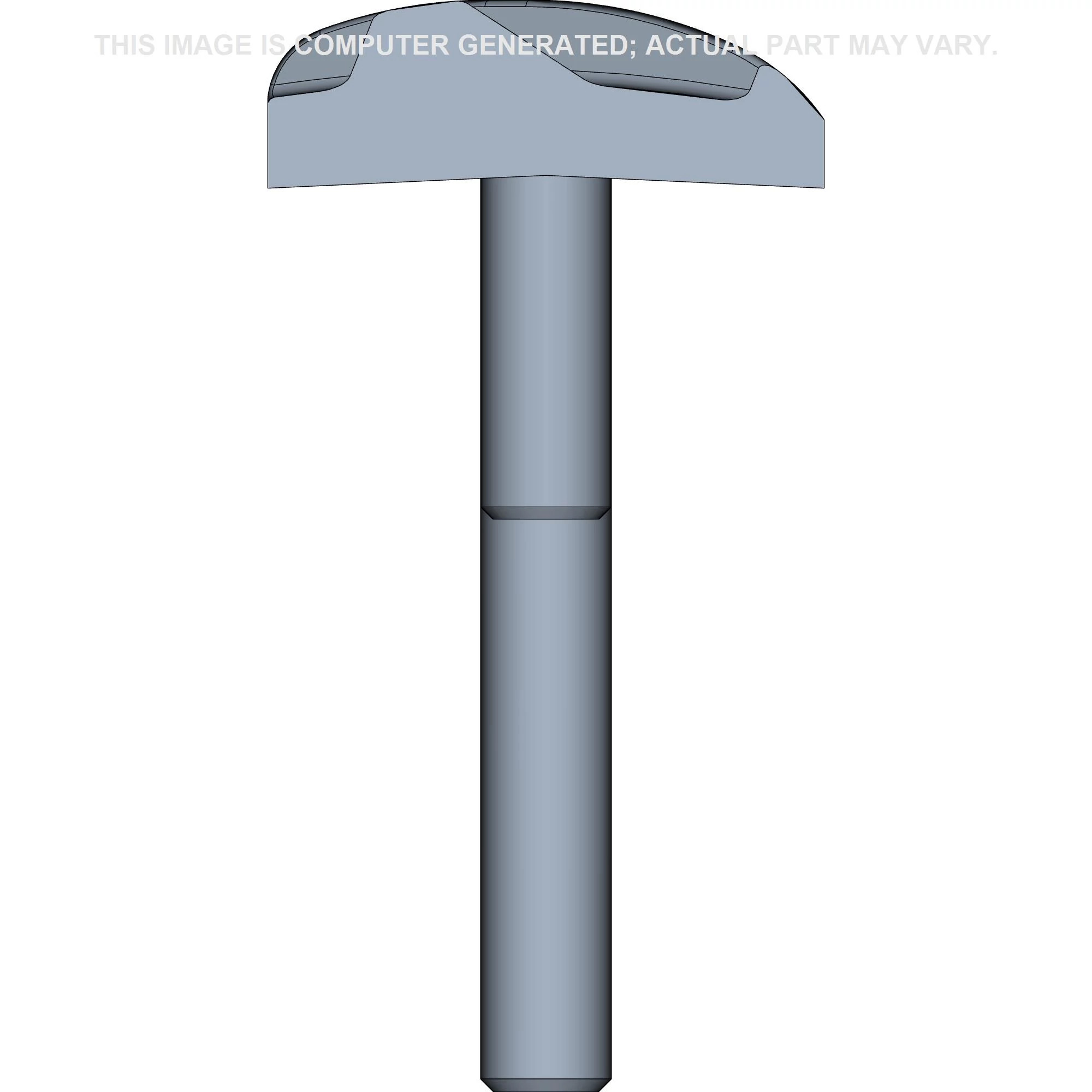 EBARBEUR | NEWHOLLANDAG | CA | EN