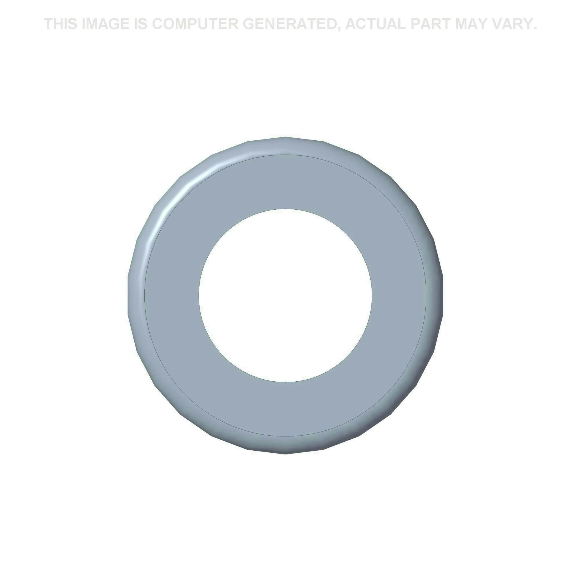 TÜLLE | NEWHOLLANDAG | EU | FR