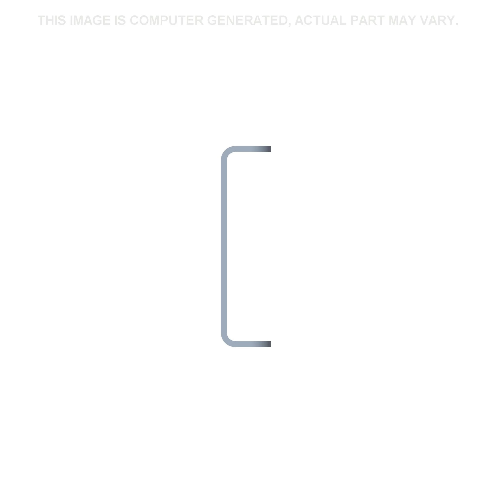 PLACA | CASEIH | EU | EN