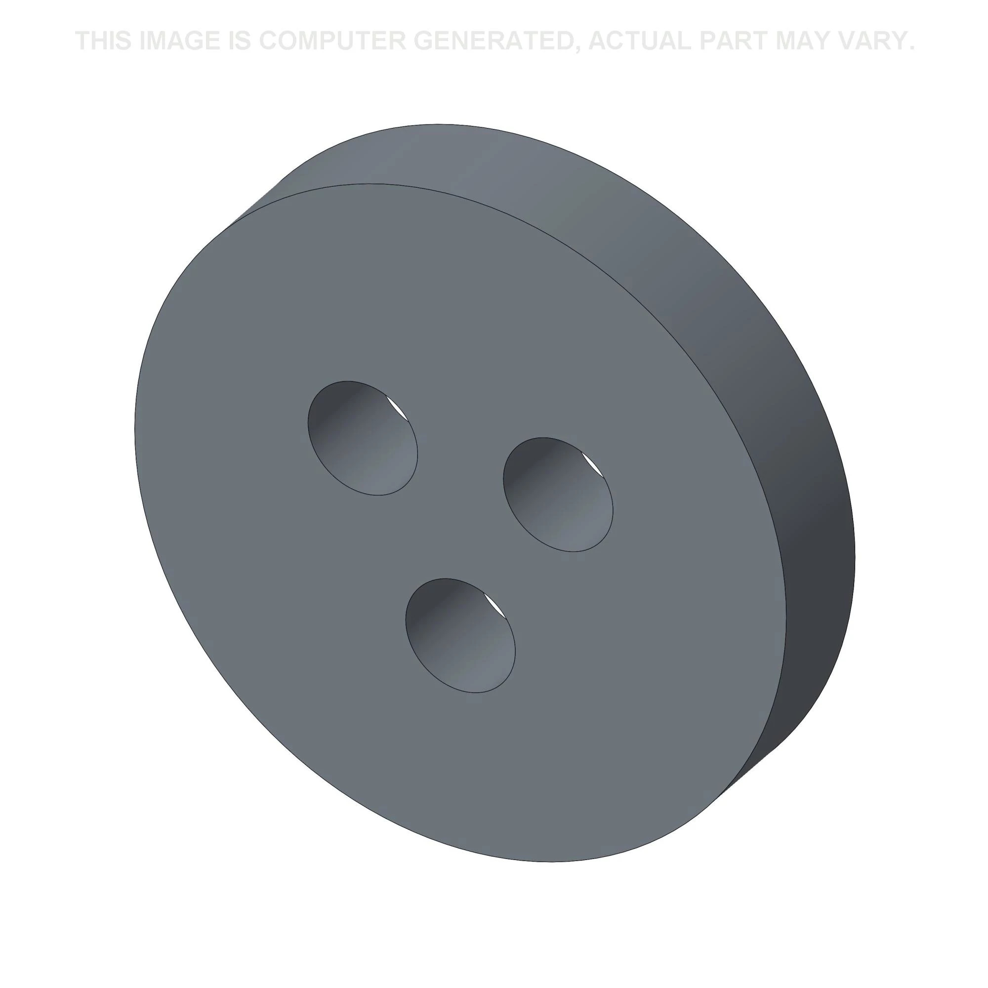 RETAINING PLATE | CASEIH | AU | EN