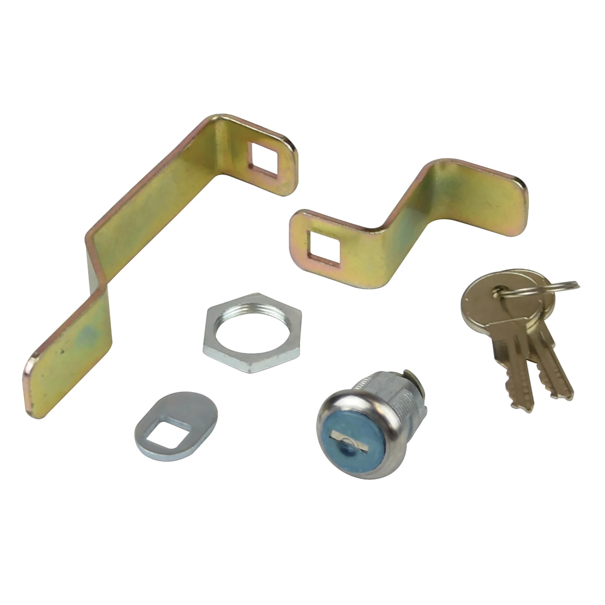Door Lock | CASECE | US | EN