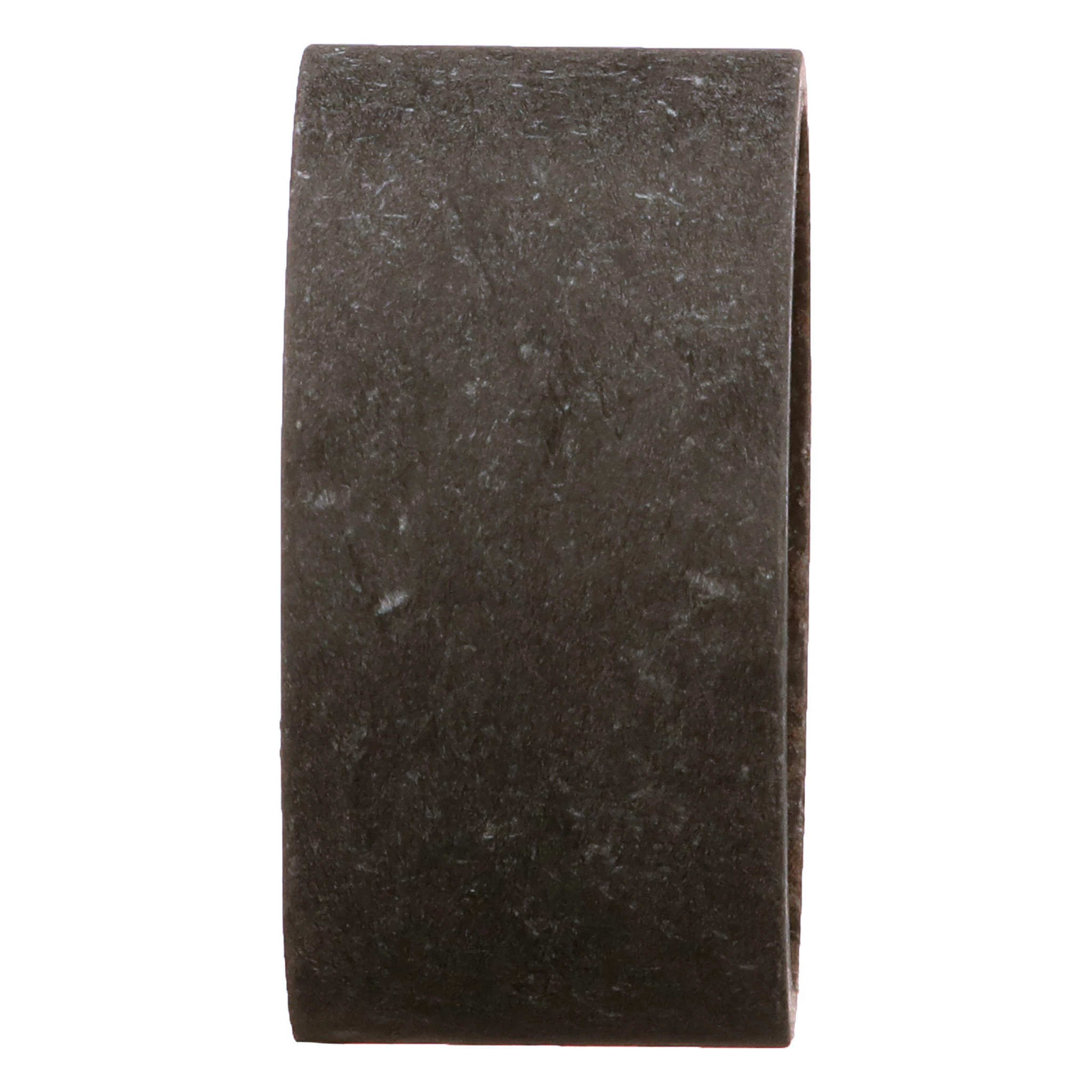 BAGUE | FLEXICOIL | CA | FR