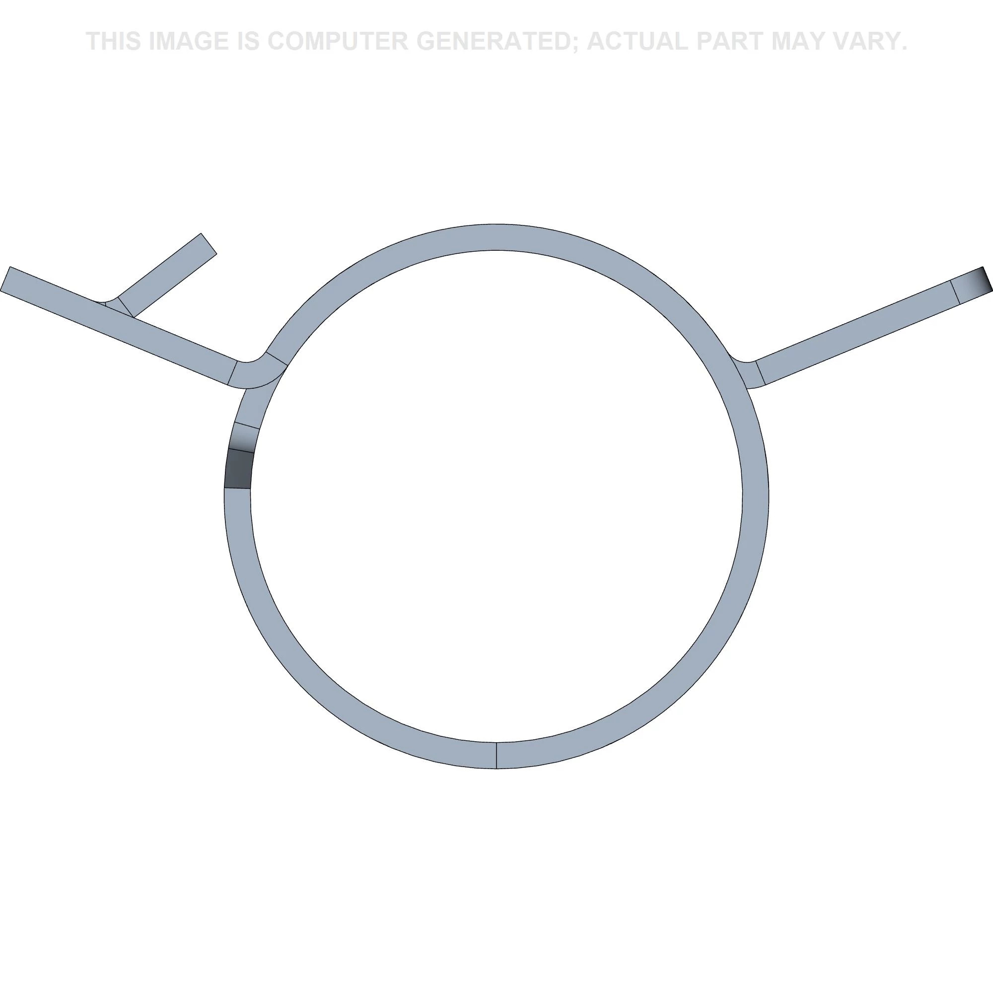 BRACADEIRA MANGUEIRA