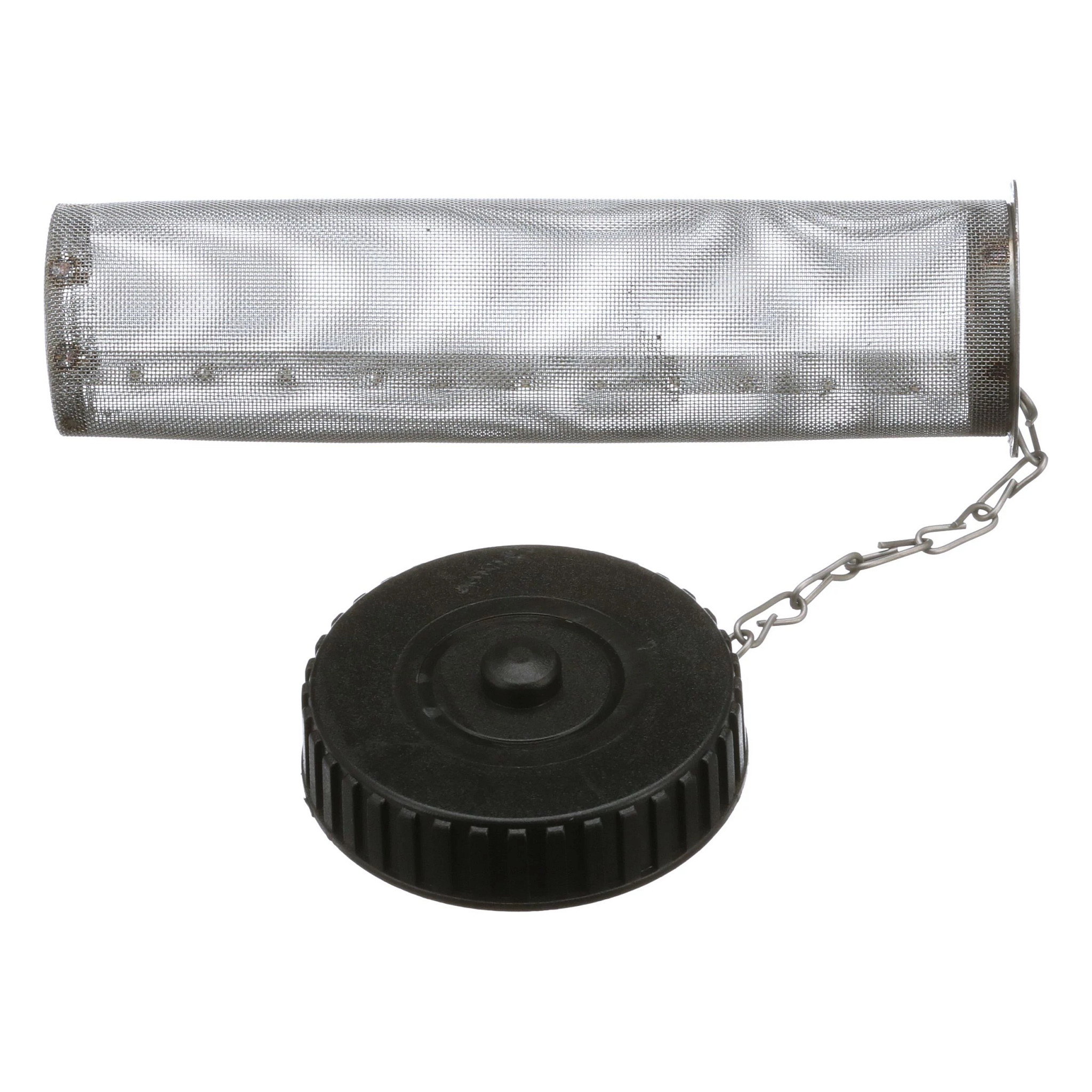 CAP | NEWHOLLANDAG | GB | EN