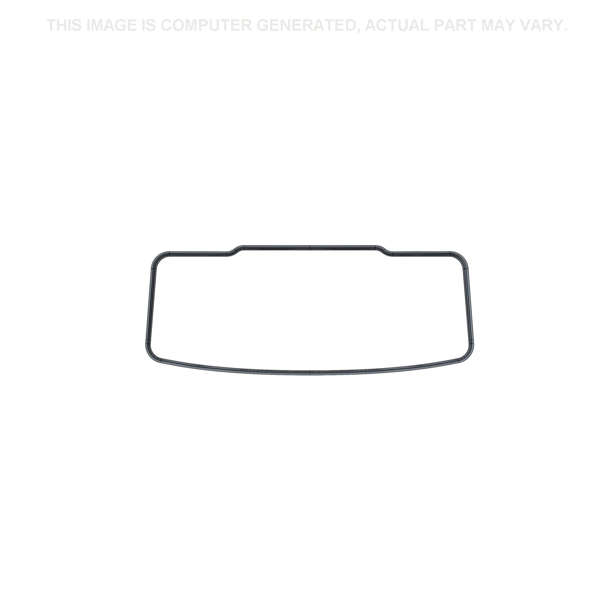 JOINT EN CAOUTCHOUC | NEWHOLLANDAG | FR | FR