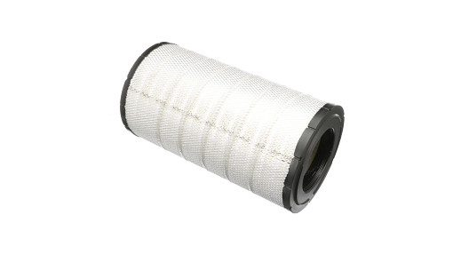 Primary Engine Air Filter - 313 Mm Od X 584 Mm L | NEWHOLLANDCE | CA | EN