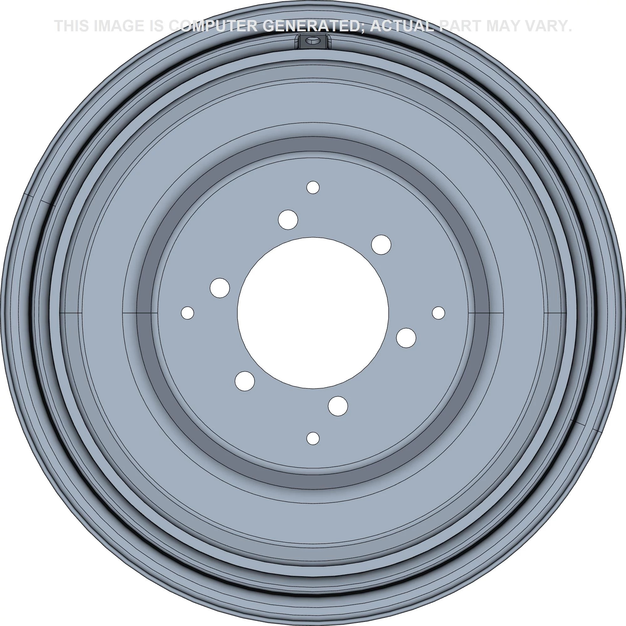 RIM | NEWHOLLANDAG | US | EN