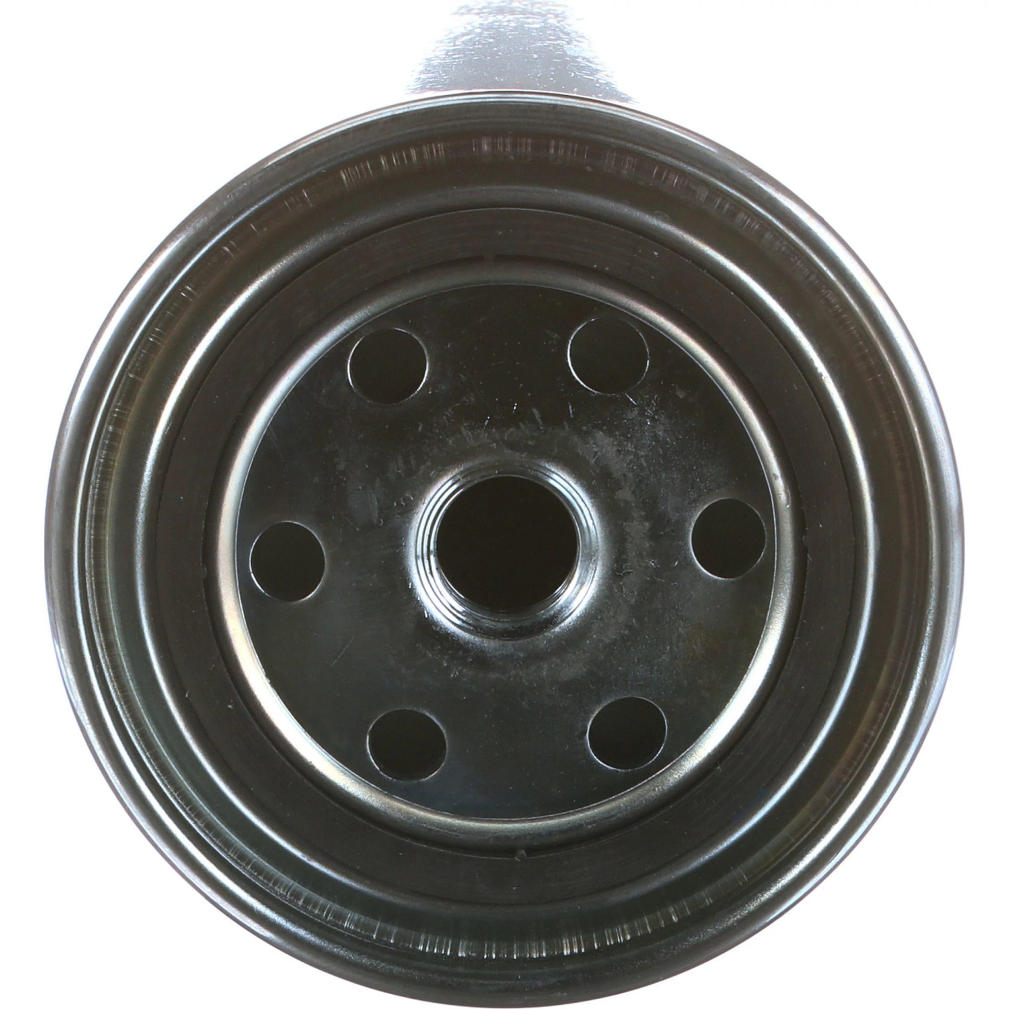 FILTRE A CARBURANT | CASEIH | FR | FR