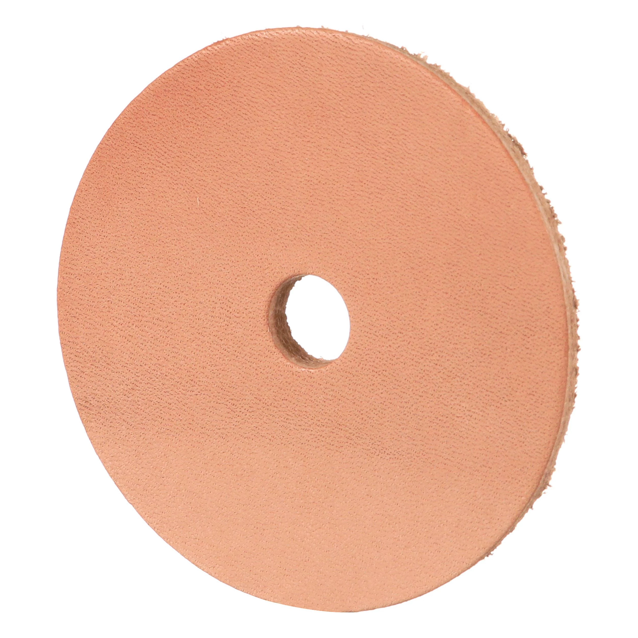 WASHER | NEWHOLLANDCE | CA | EN