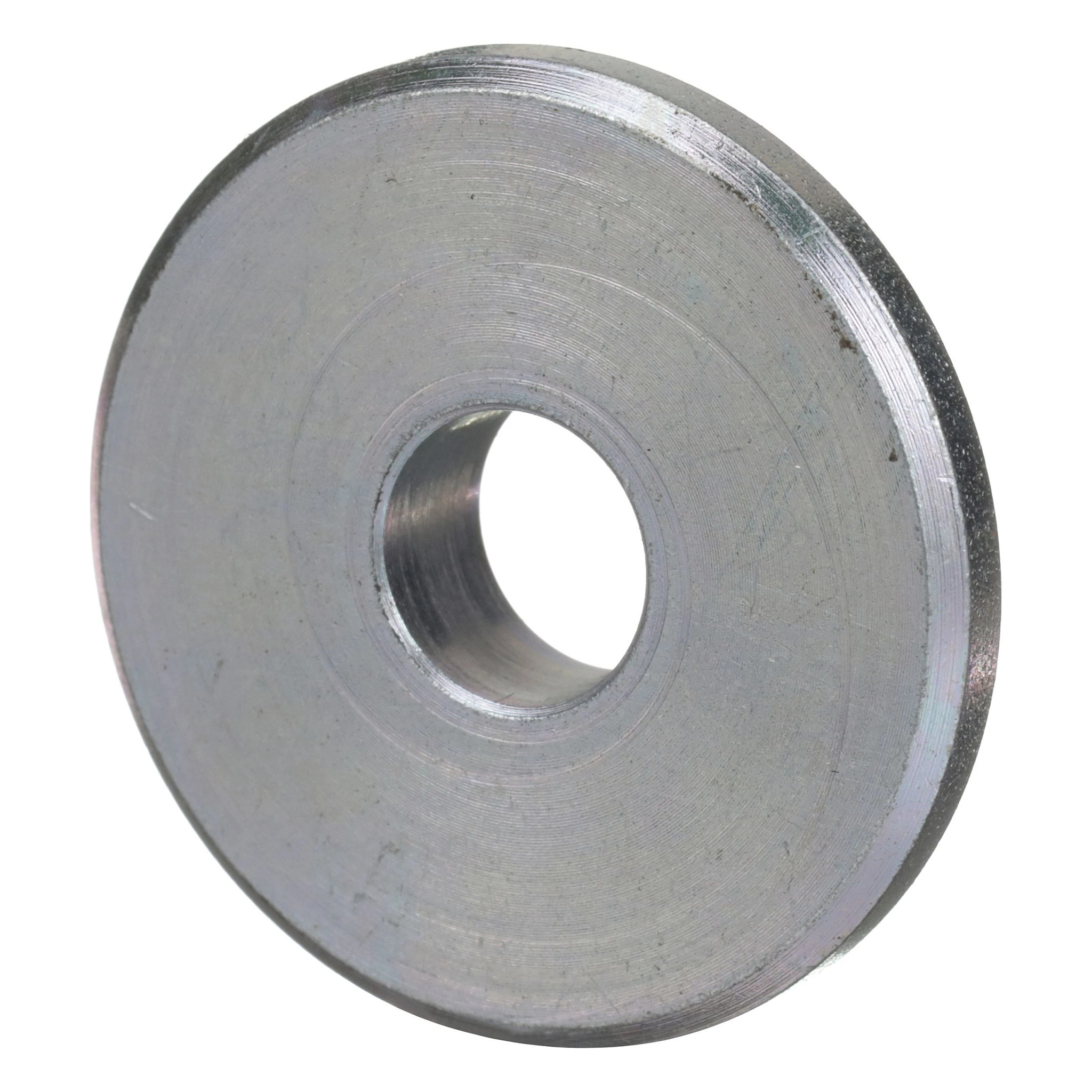 SPACER | CASEIH | EU | EN