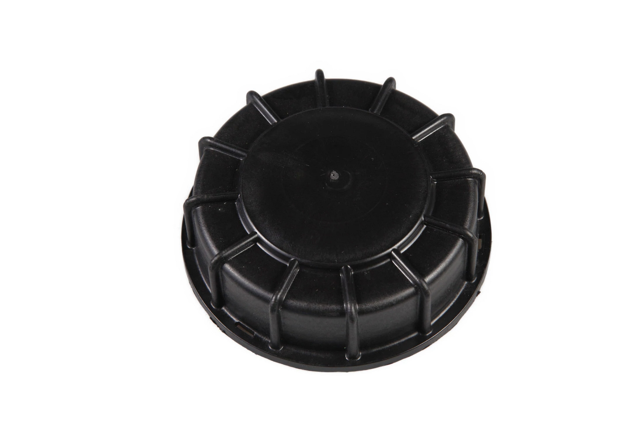 FILLER CAP | CASECE | EU | EN