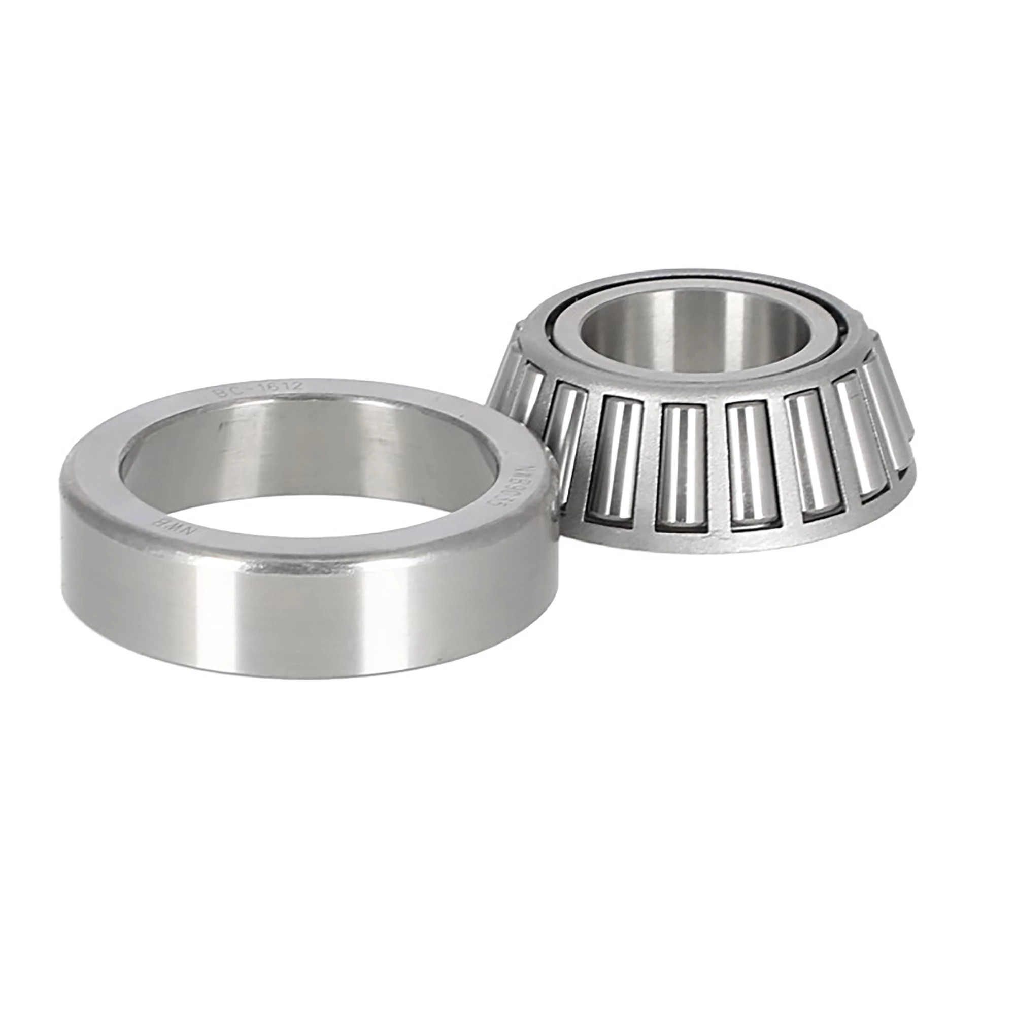 Hub Carrier Pivot Pin Bearing | NEWHOLLANDAG | US | EN