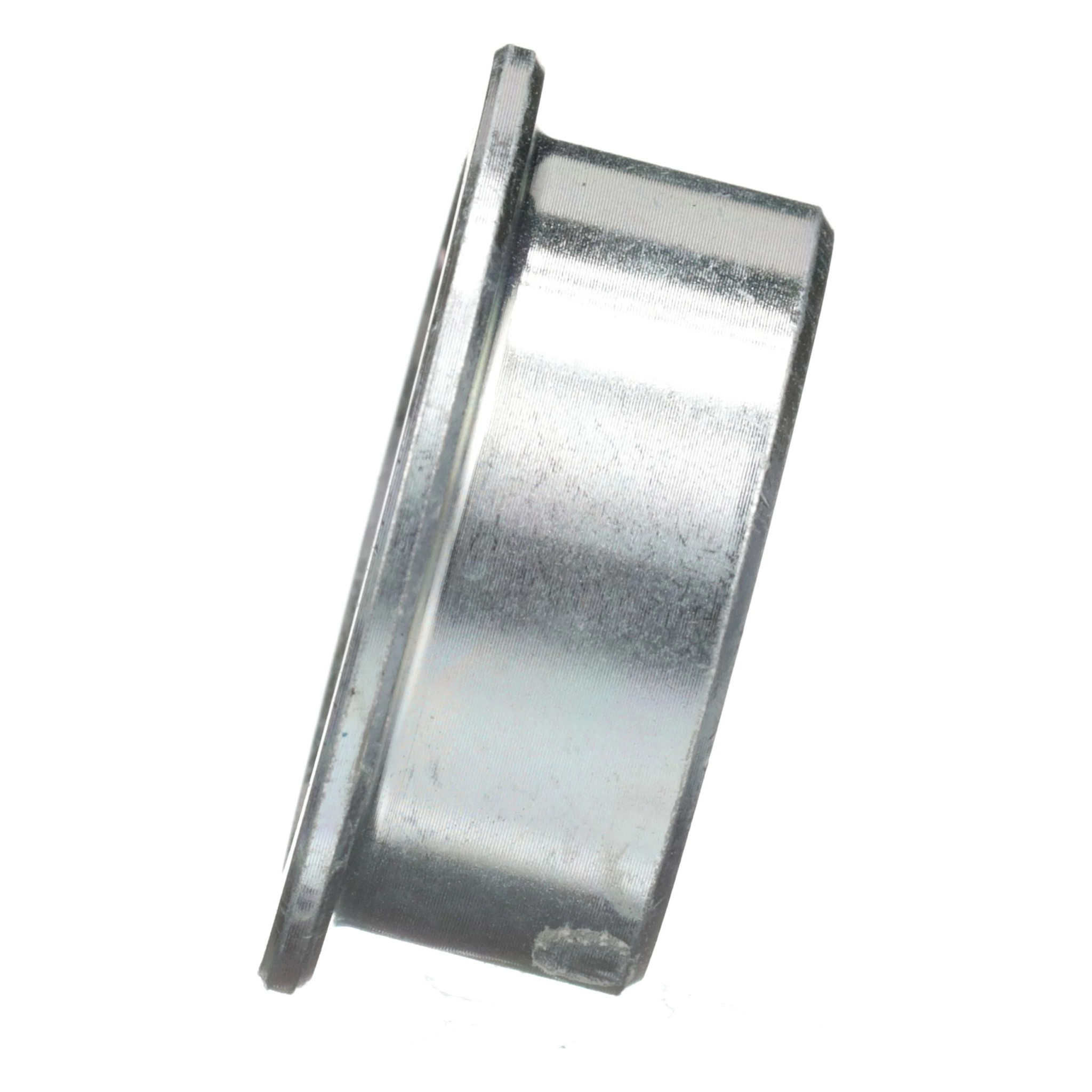 COVER | NEWHOLLANDAG | NZ | EN