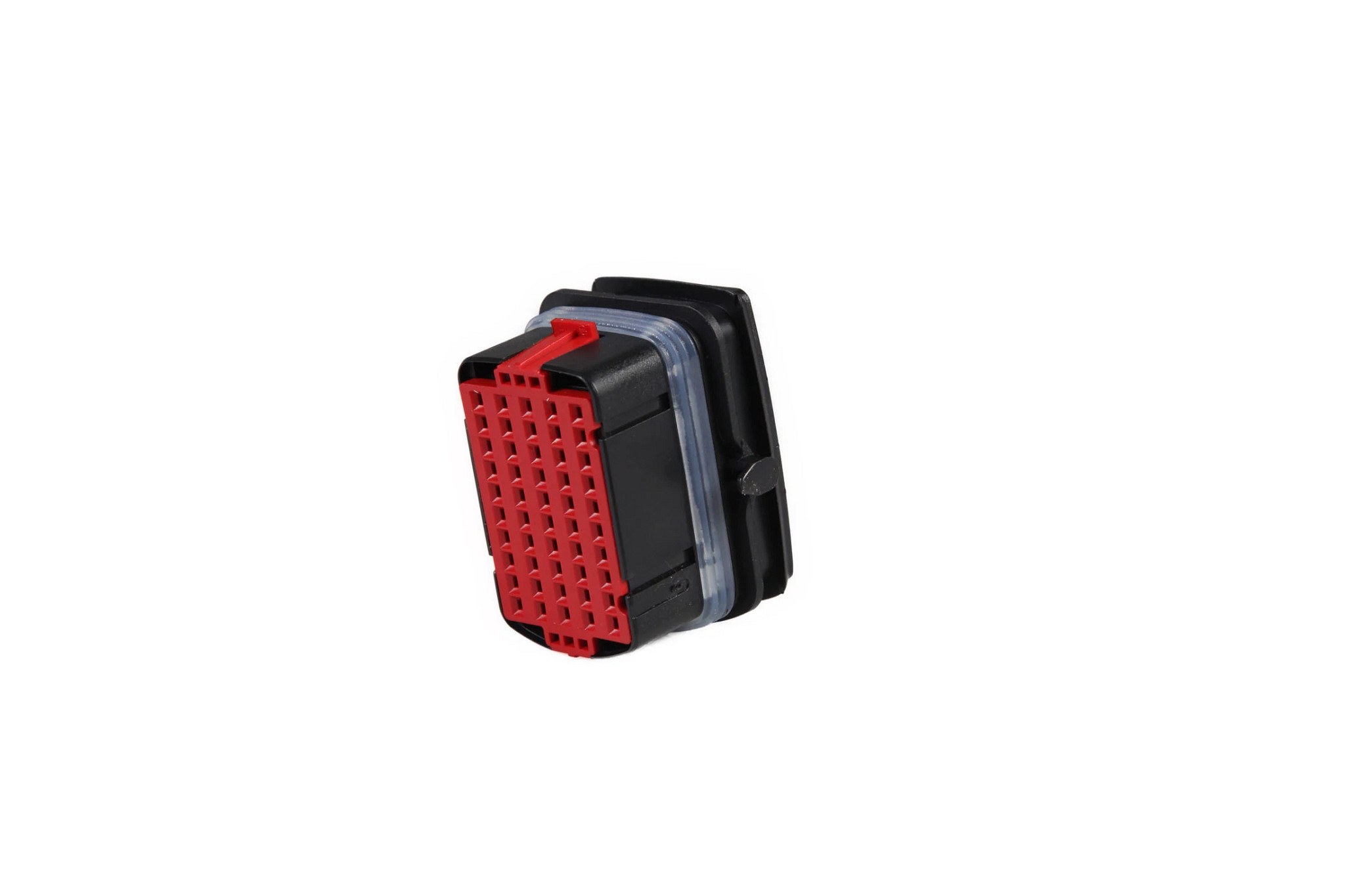 Conector Elétrico