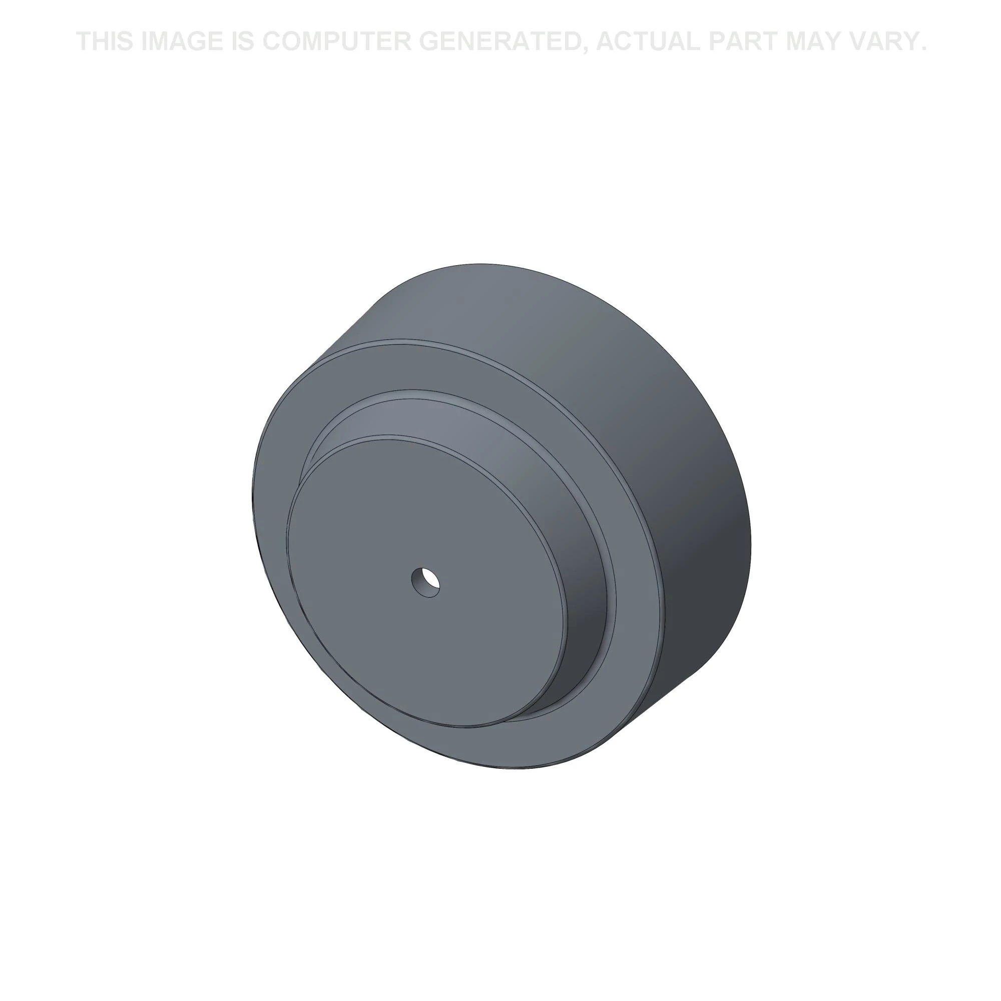 Tampa | CASECE | BR | PT