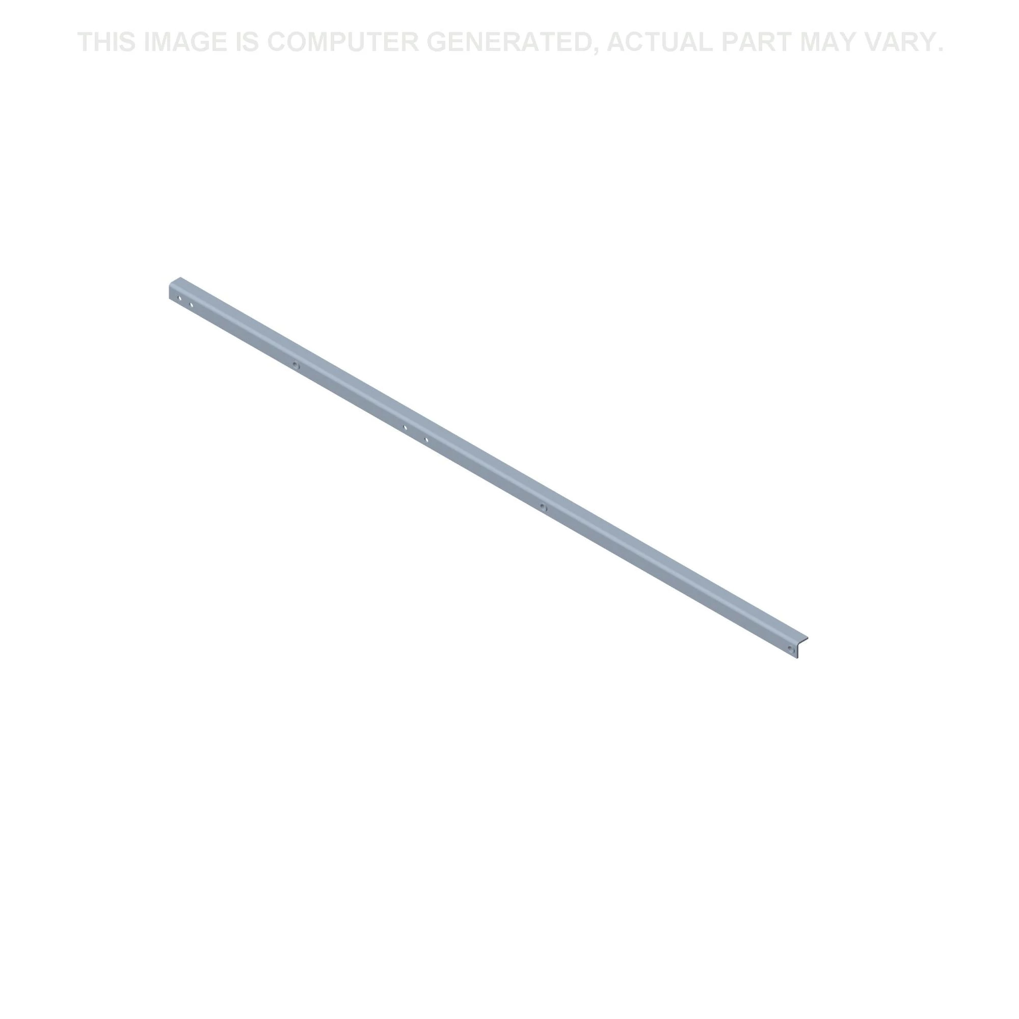 CORNIERE | CASECE | CA | FR