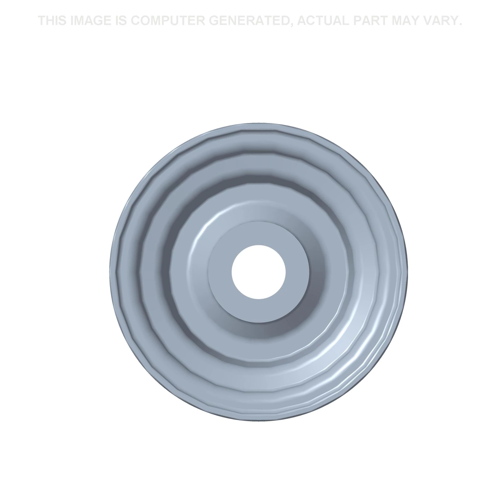 FELGE | DEFAULT | AT | DE