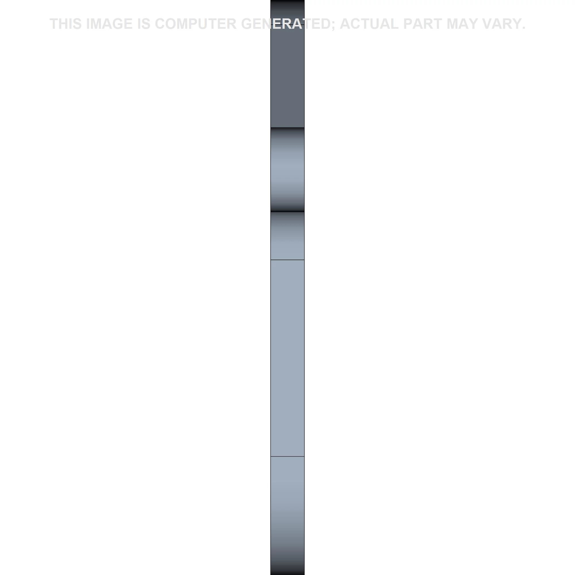 V-BELT | CASEIH | CA | EN