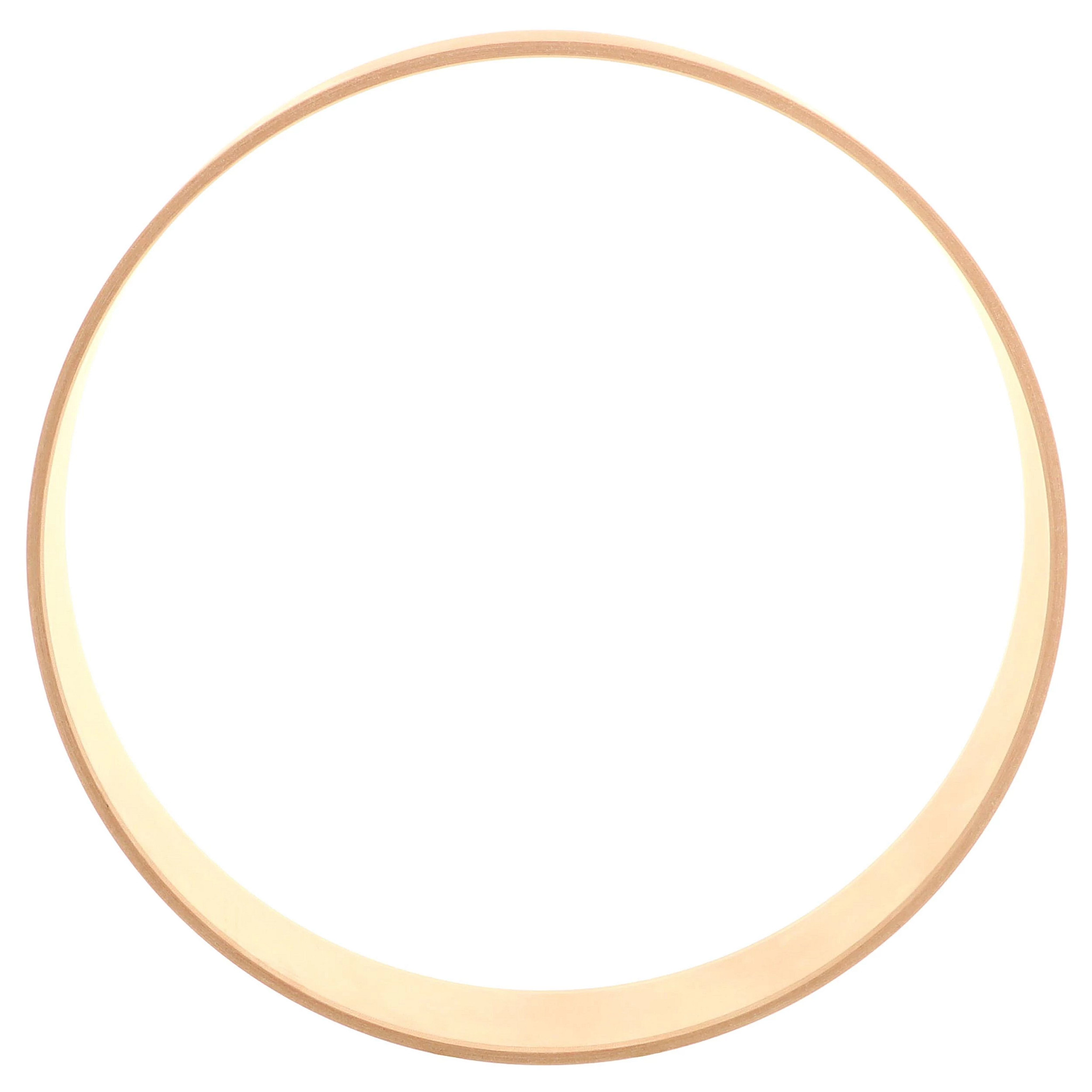 BAGUE | CASECE | CA | FR
